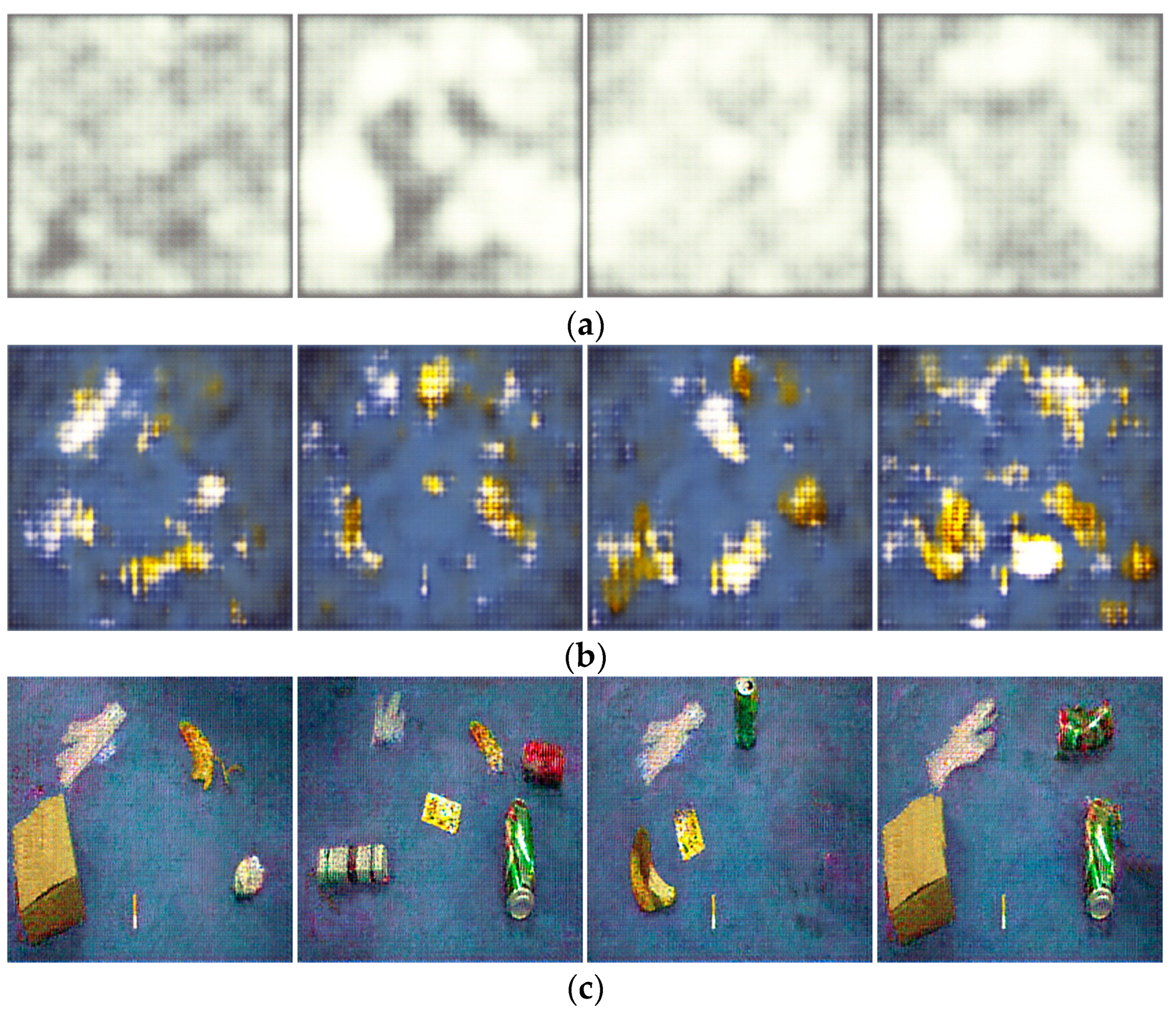 Sensors 23 03646 g009 Sensors 23 03646 g009