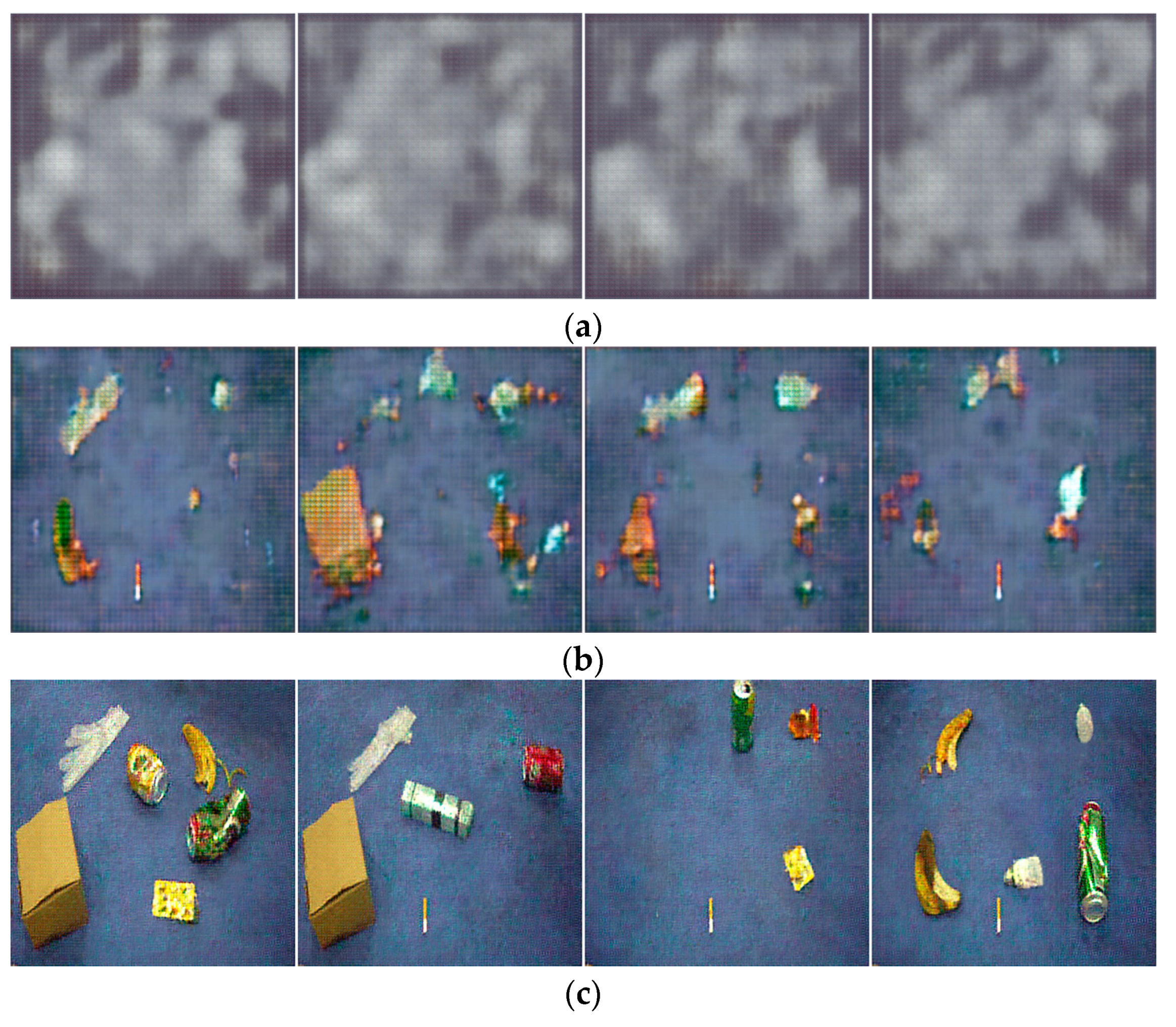 Sensors 23 03646 g010 Sensors 23 03646 g010