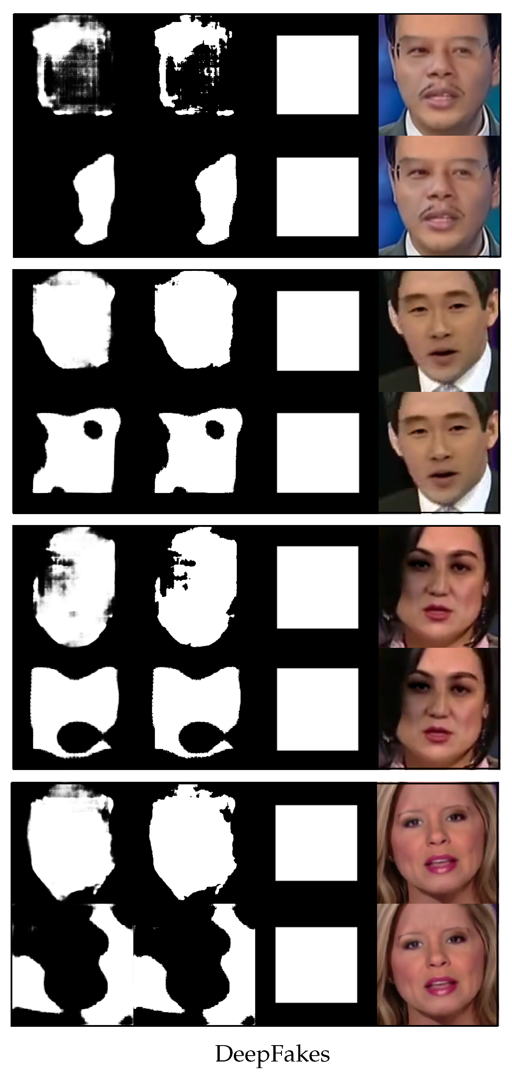 Sensors 23 03647 g004