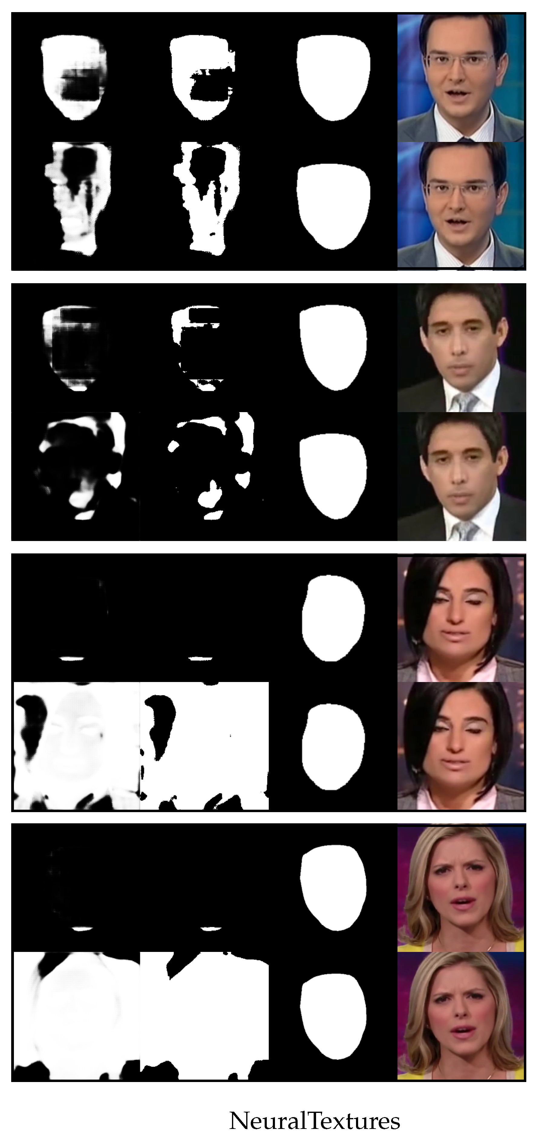 Sensors 23 03647 g007