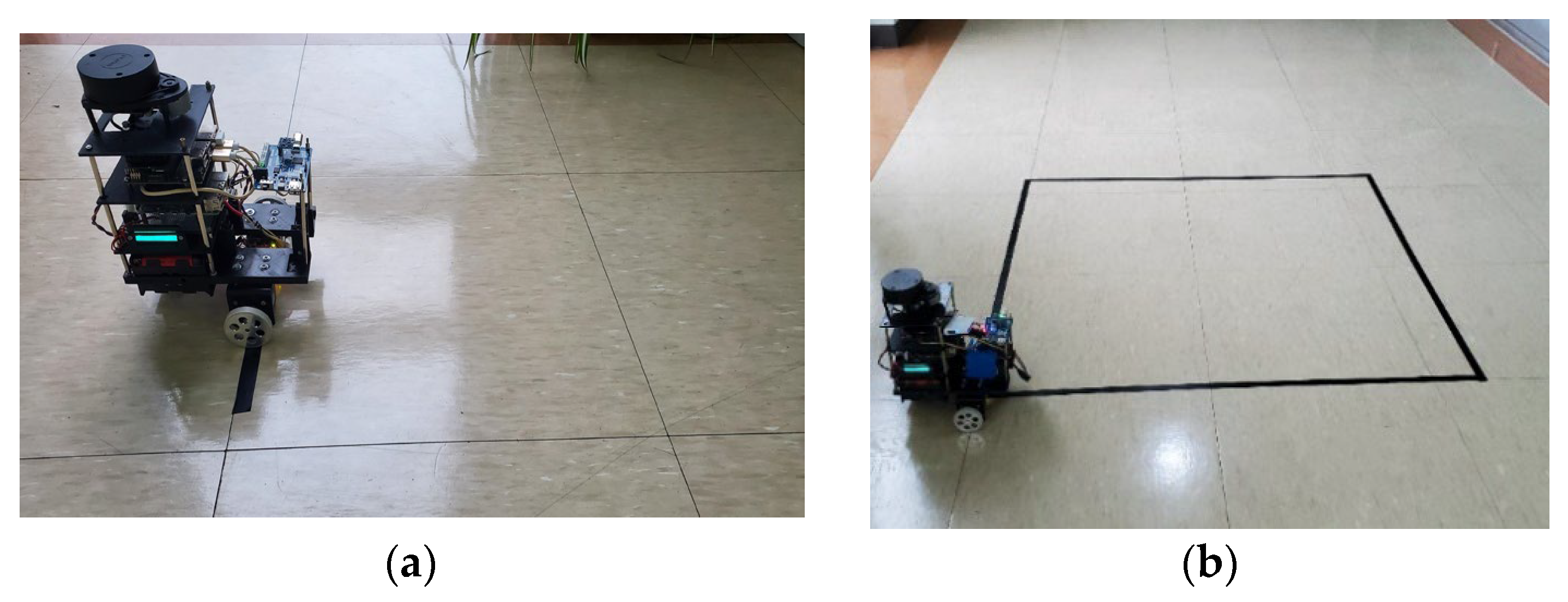 Sensors 23 03648 g009