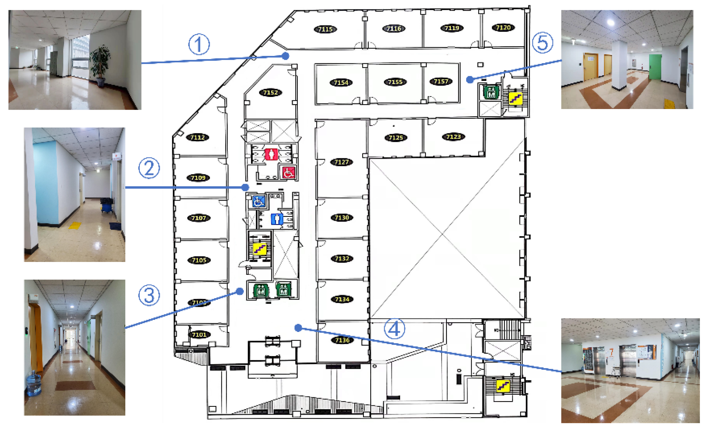 Sensors 23 03648 g011