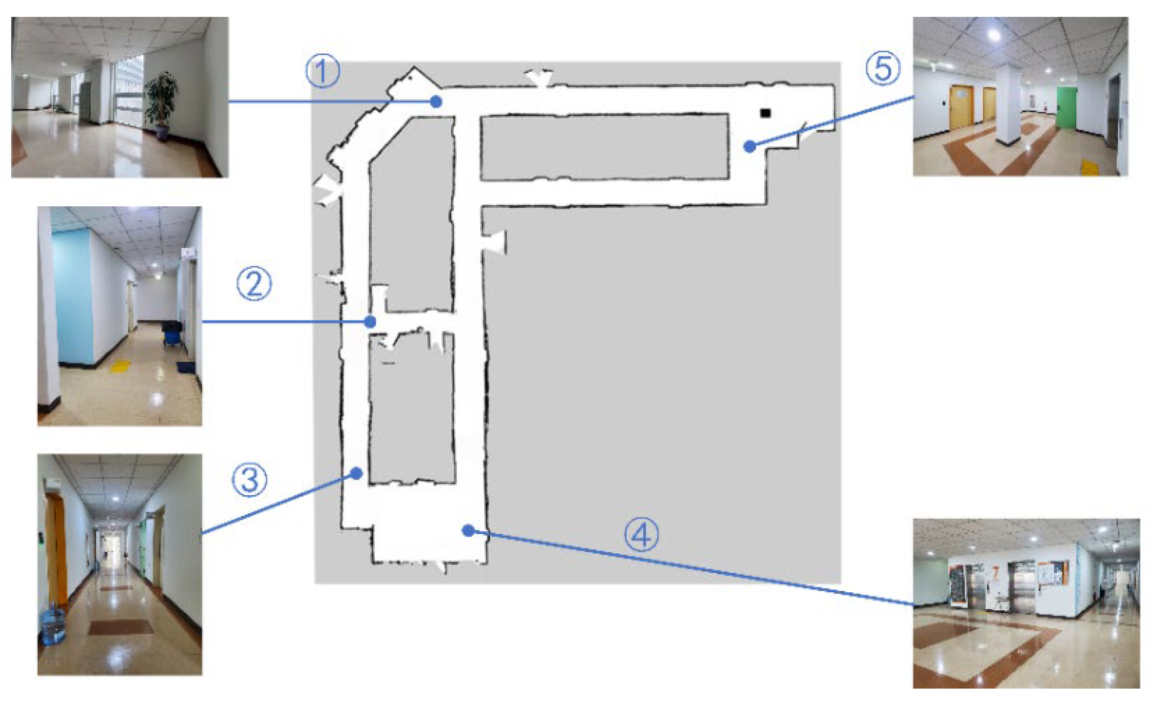 Sensors 23 03648 g012