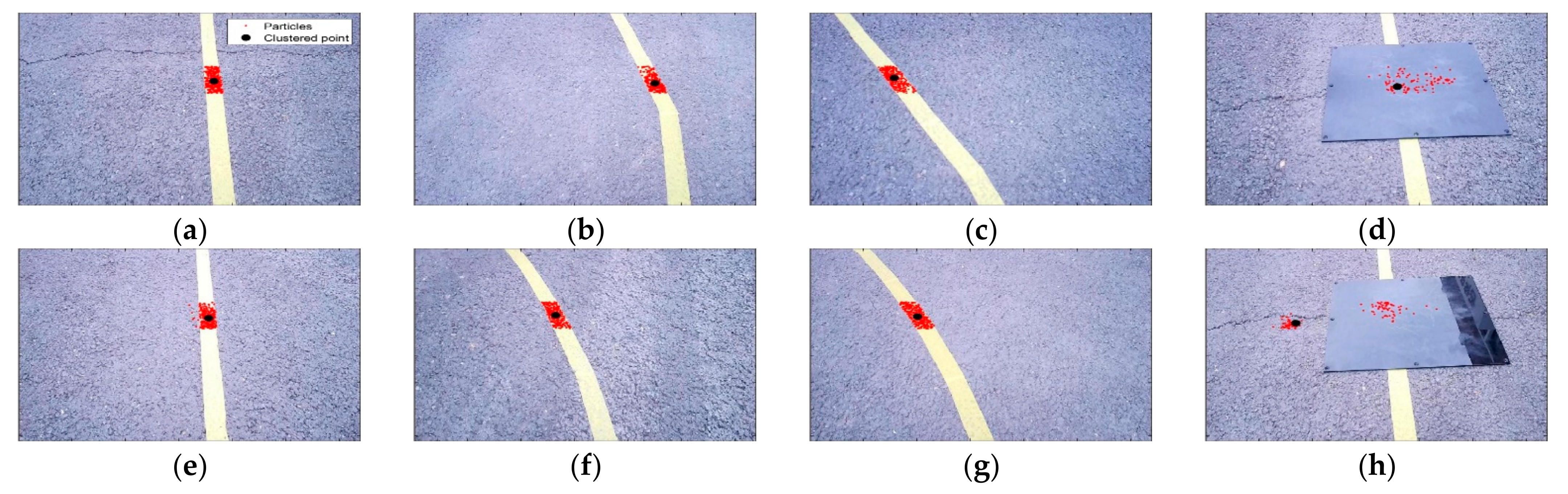 Sensors 23 03650 g011