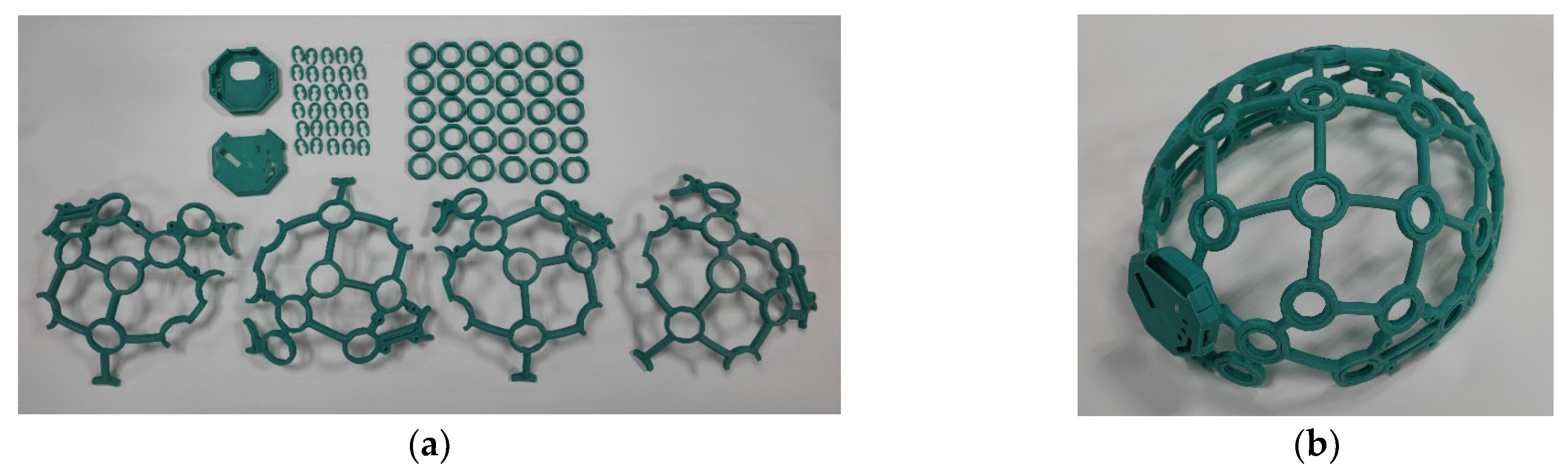 Sensors 23 03654 g002 Sensors 23 03654 g002