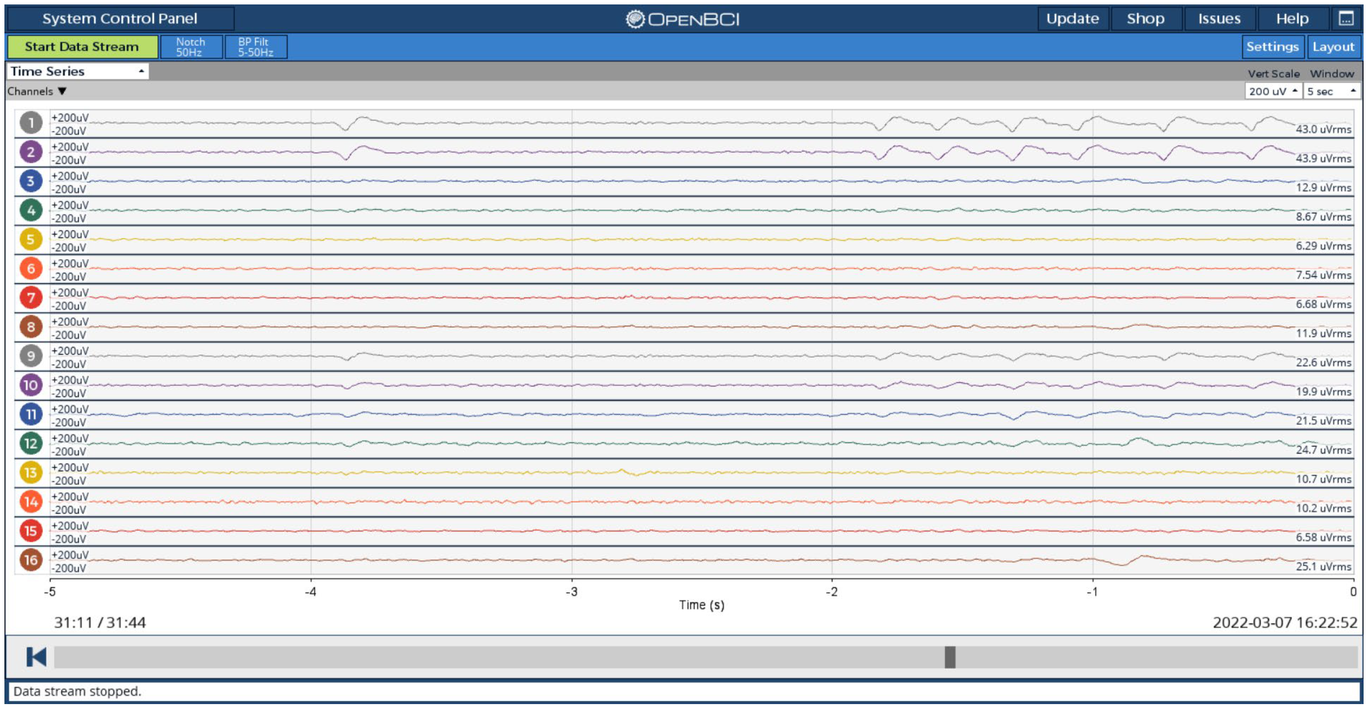 Sensors 23 03654 g007 Sensors 23 03654 g007