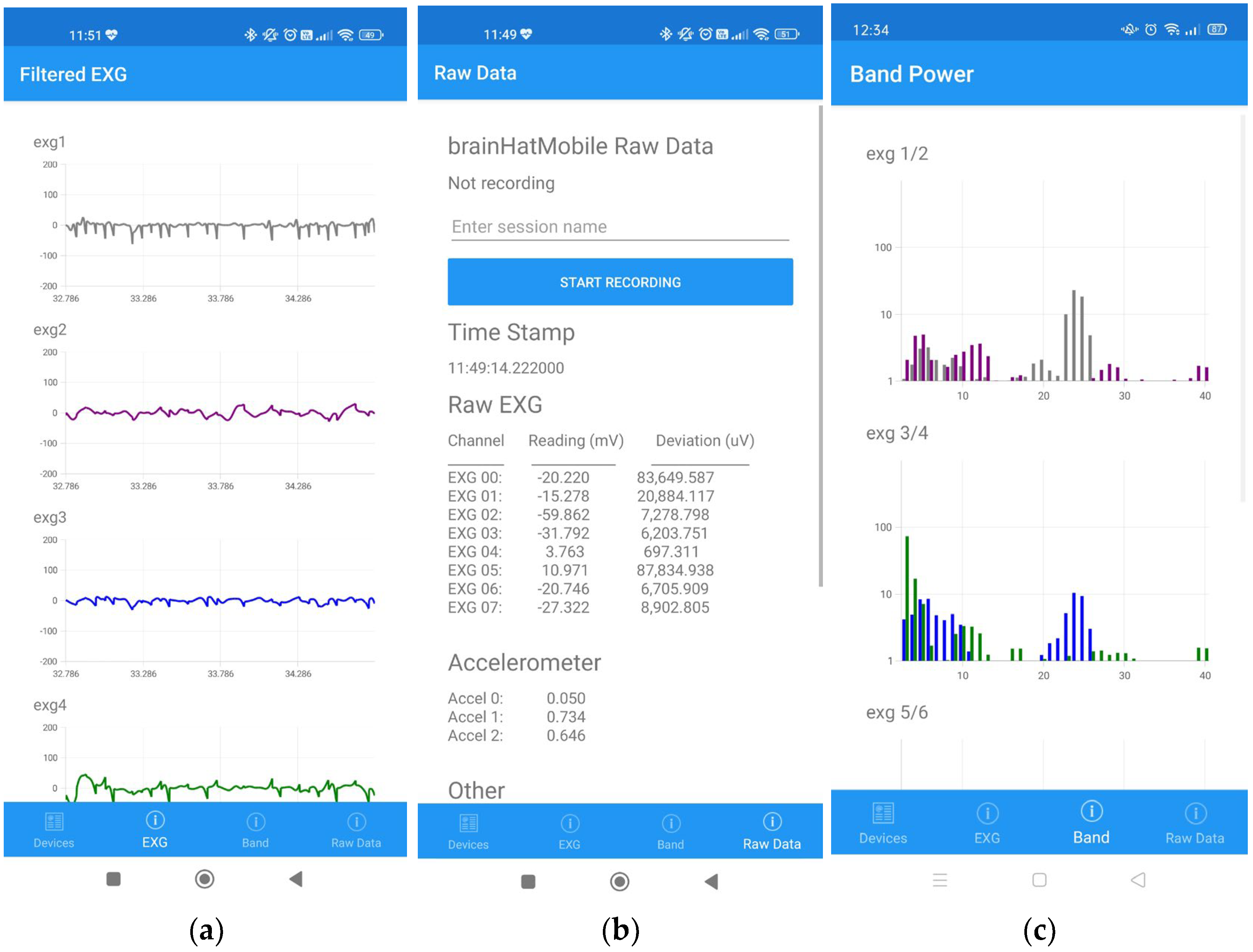 Sensors 23 03654 g008 Sensors 23 03654 g008