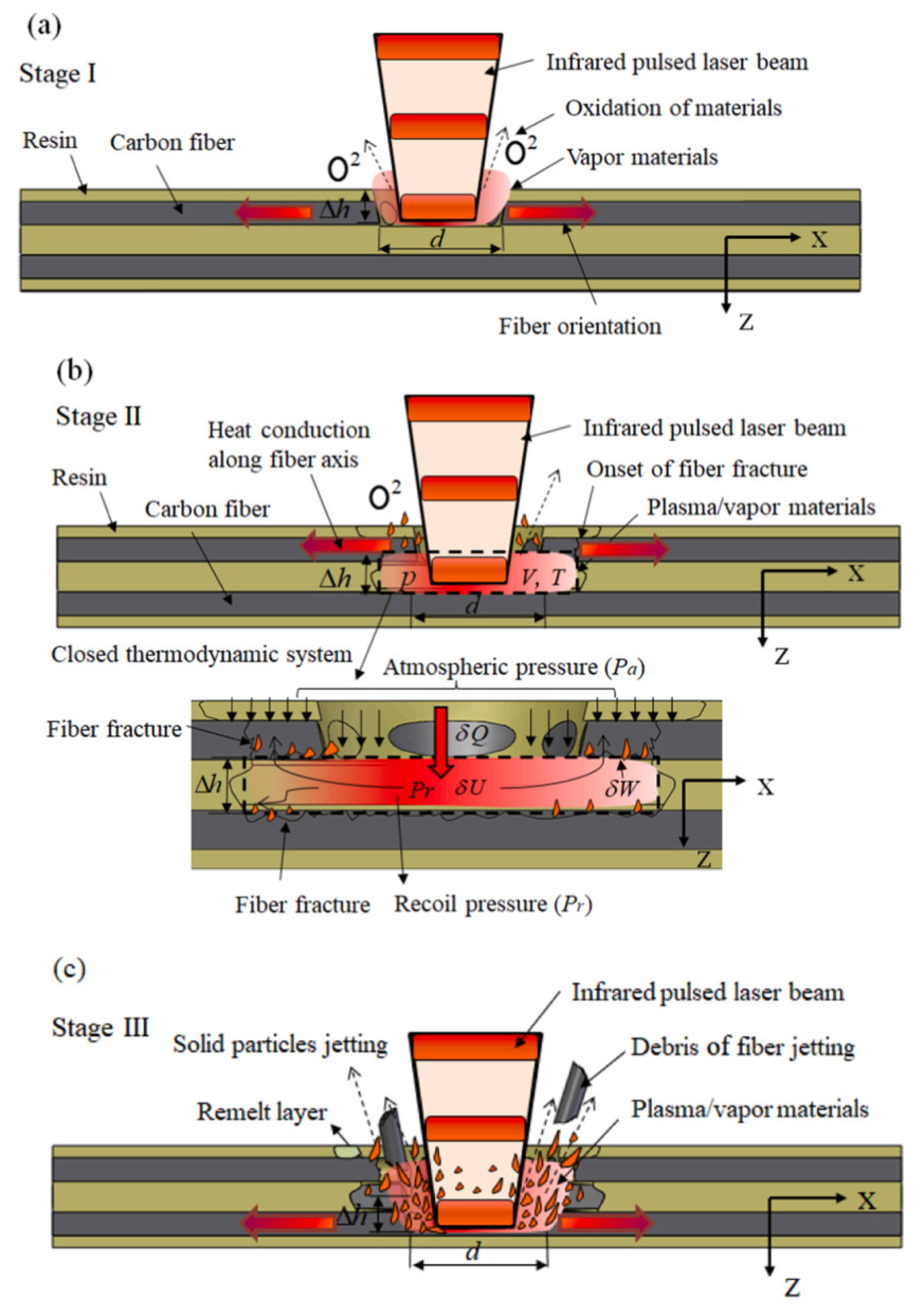 Sensors 23 03659 g003