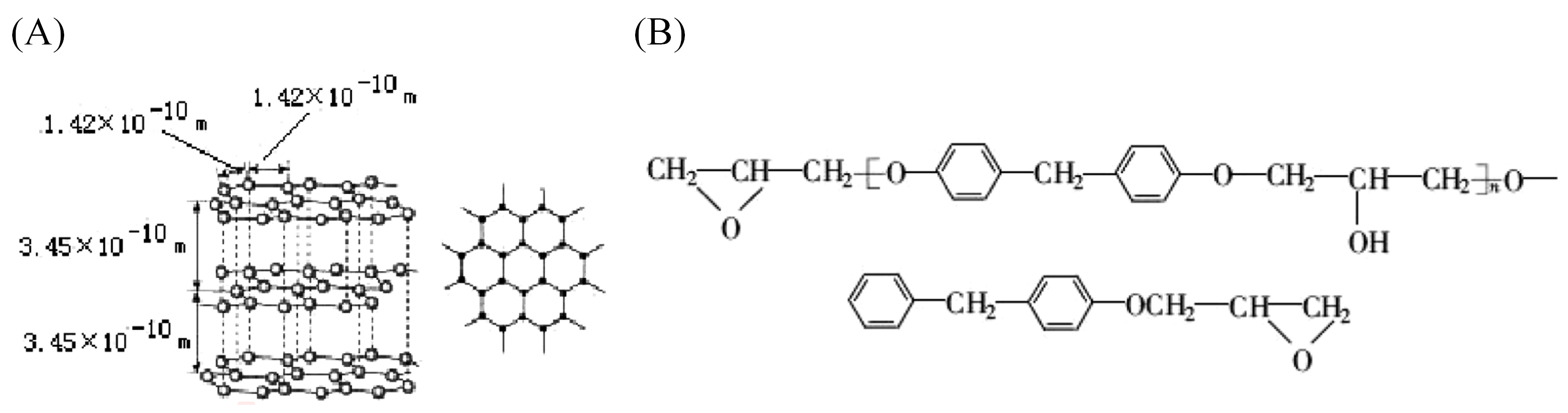 Sensors 23 03659 g004
