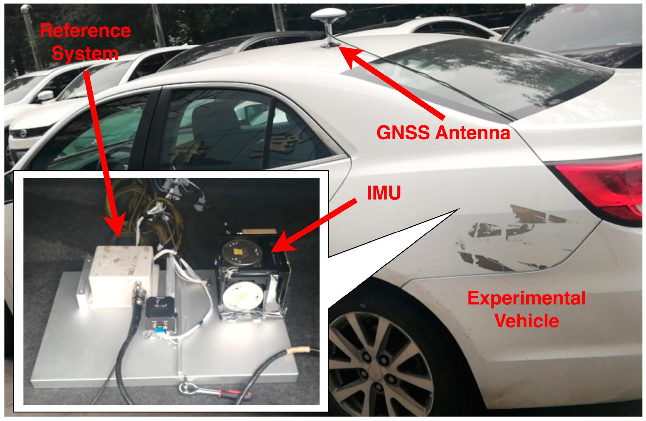 Sensors 23 03662 g006