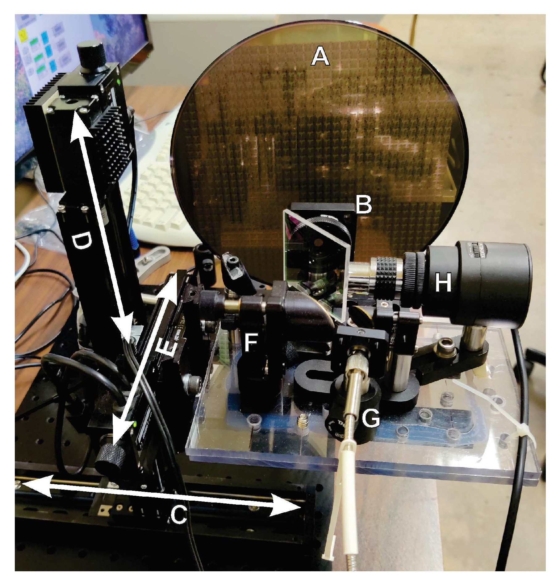 Sensors 23 03663 g002