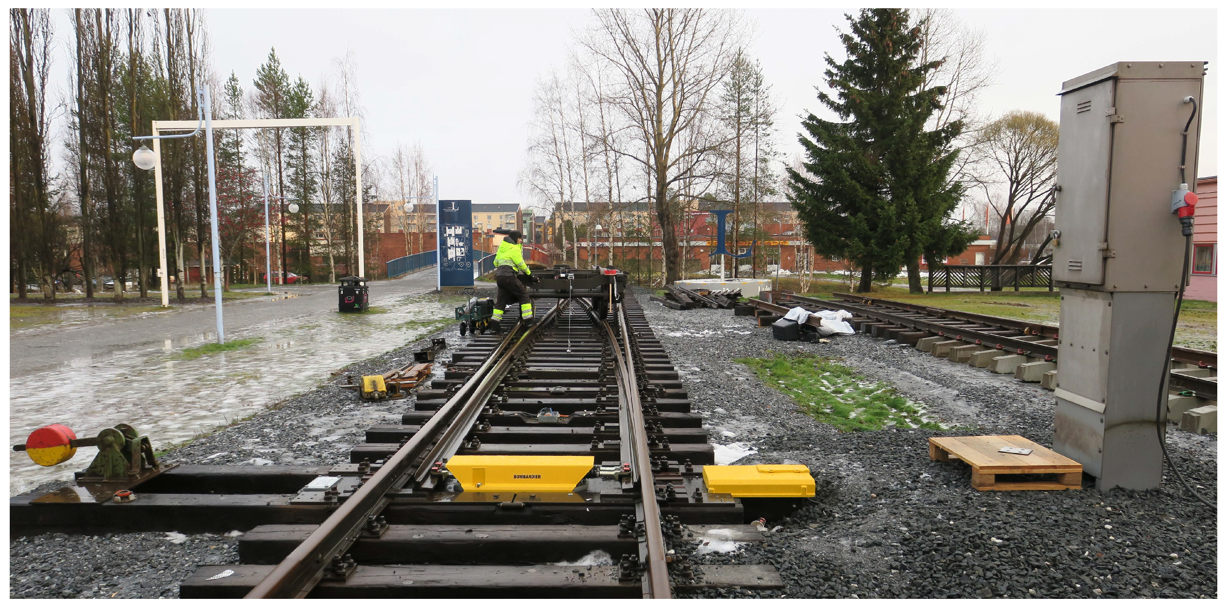 Sensors 23 03666 g001