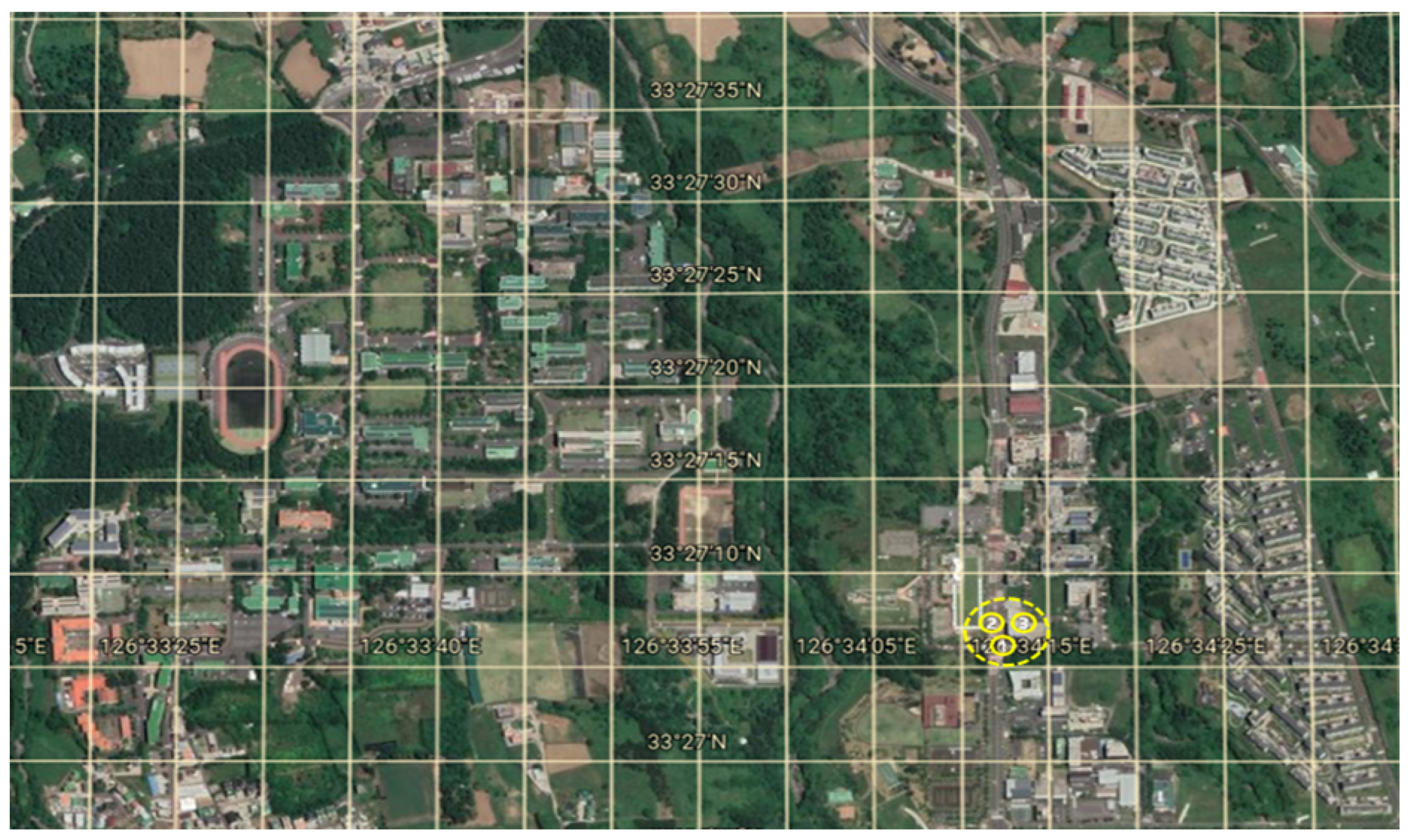 Sensors 23 03679 g002