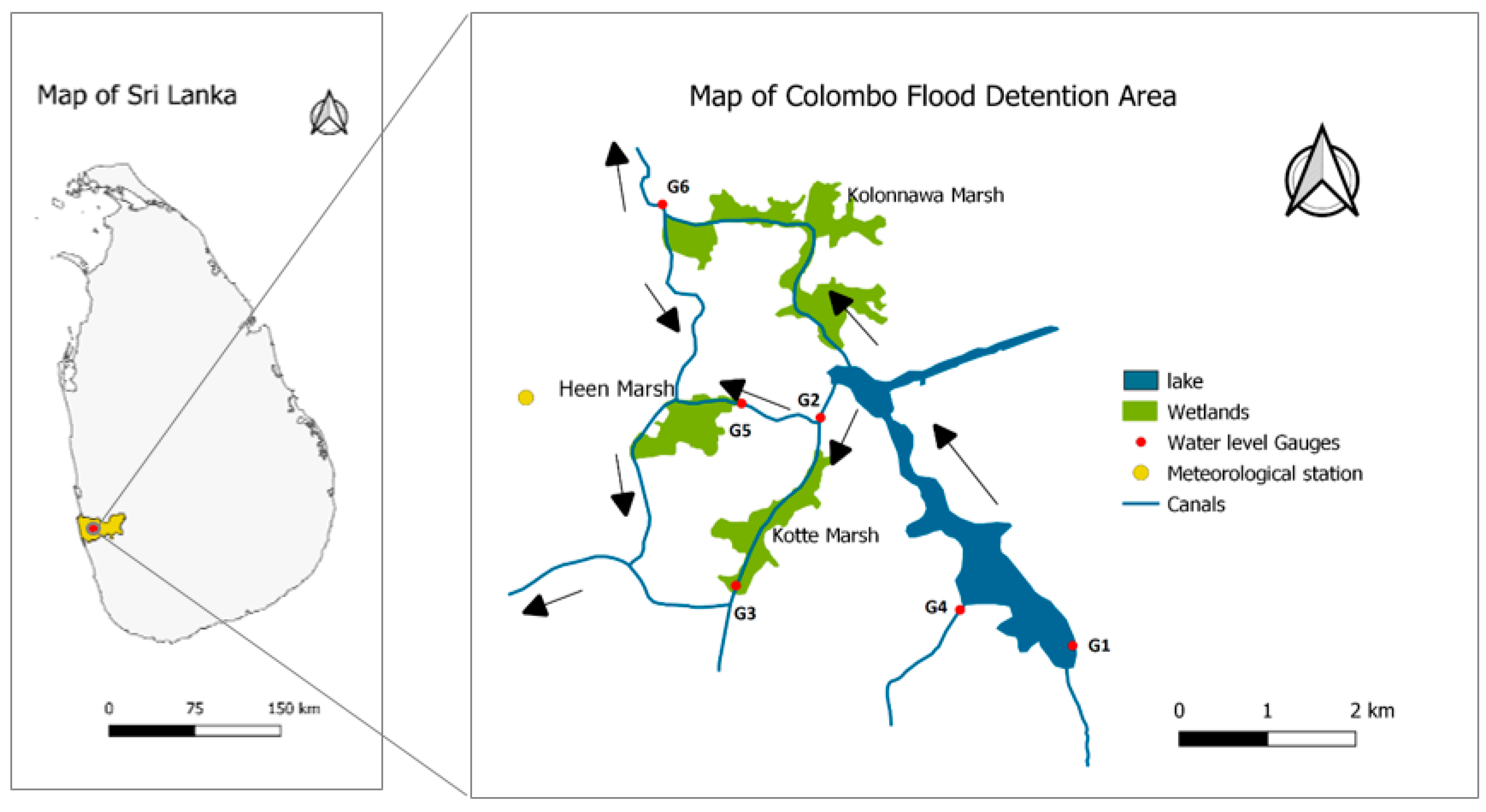 Sensors 23 03680 g002
