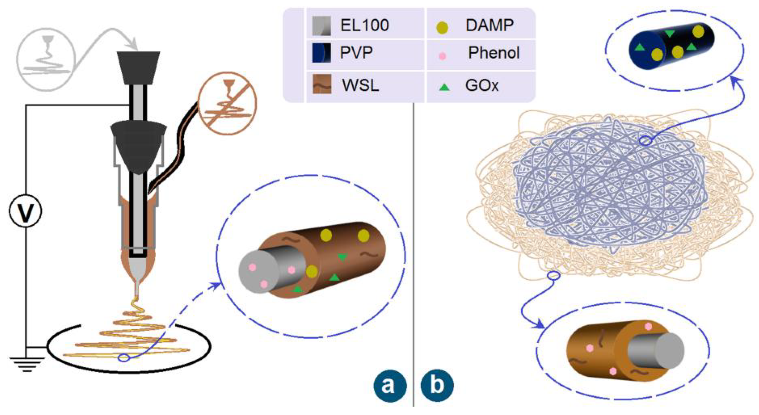 Sensors 23 03685 g001 Sensors 23 03685 g001