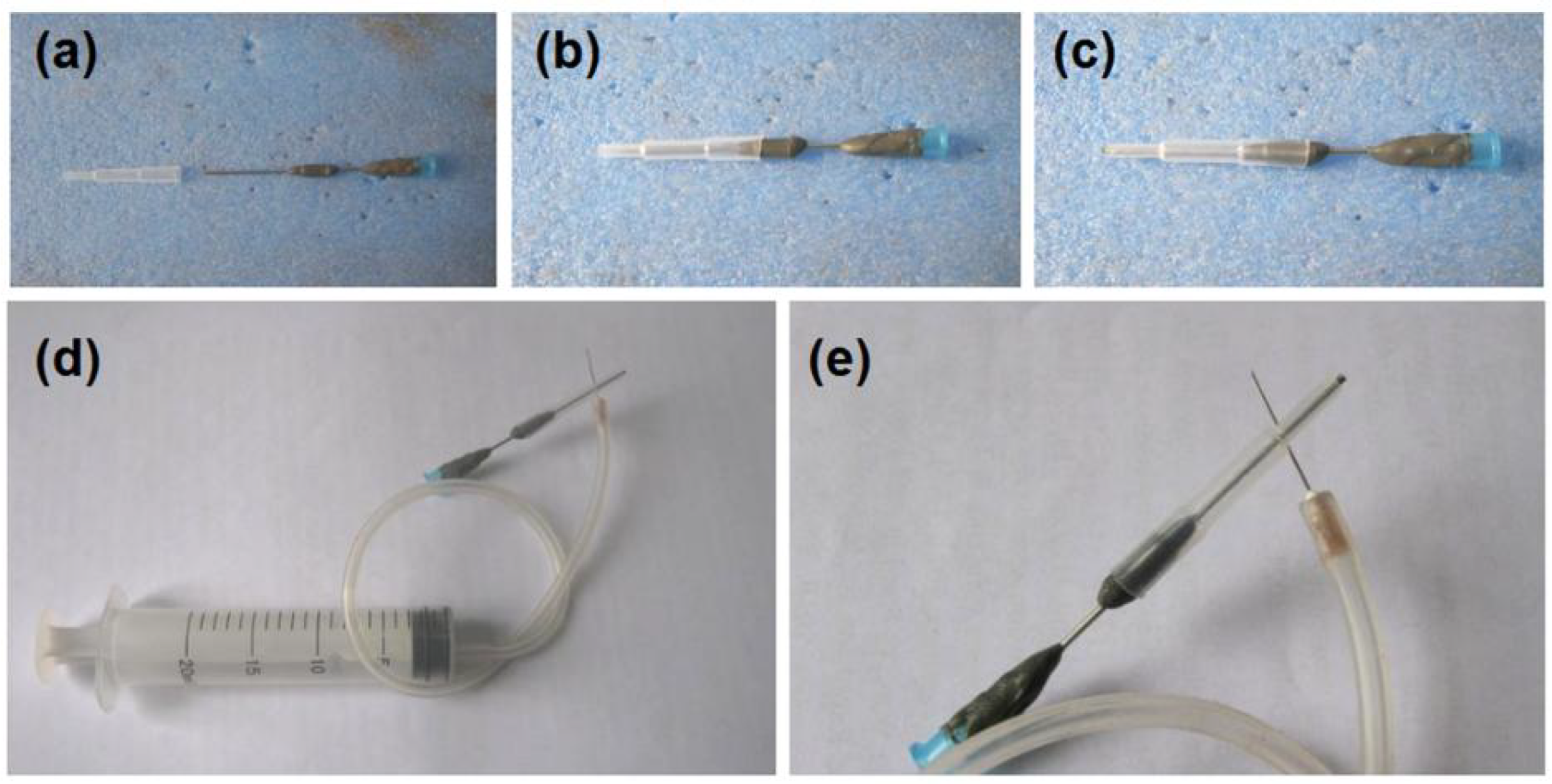 Sensors 23 03685 g002 Sensors 23 03685 g002
