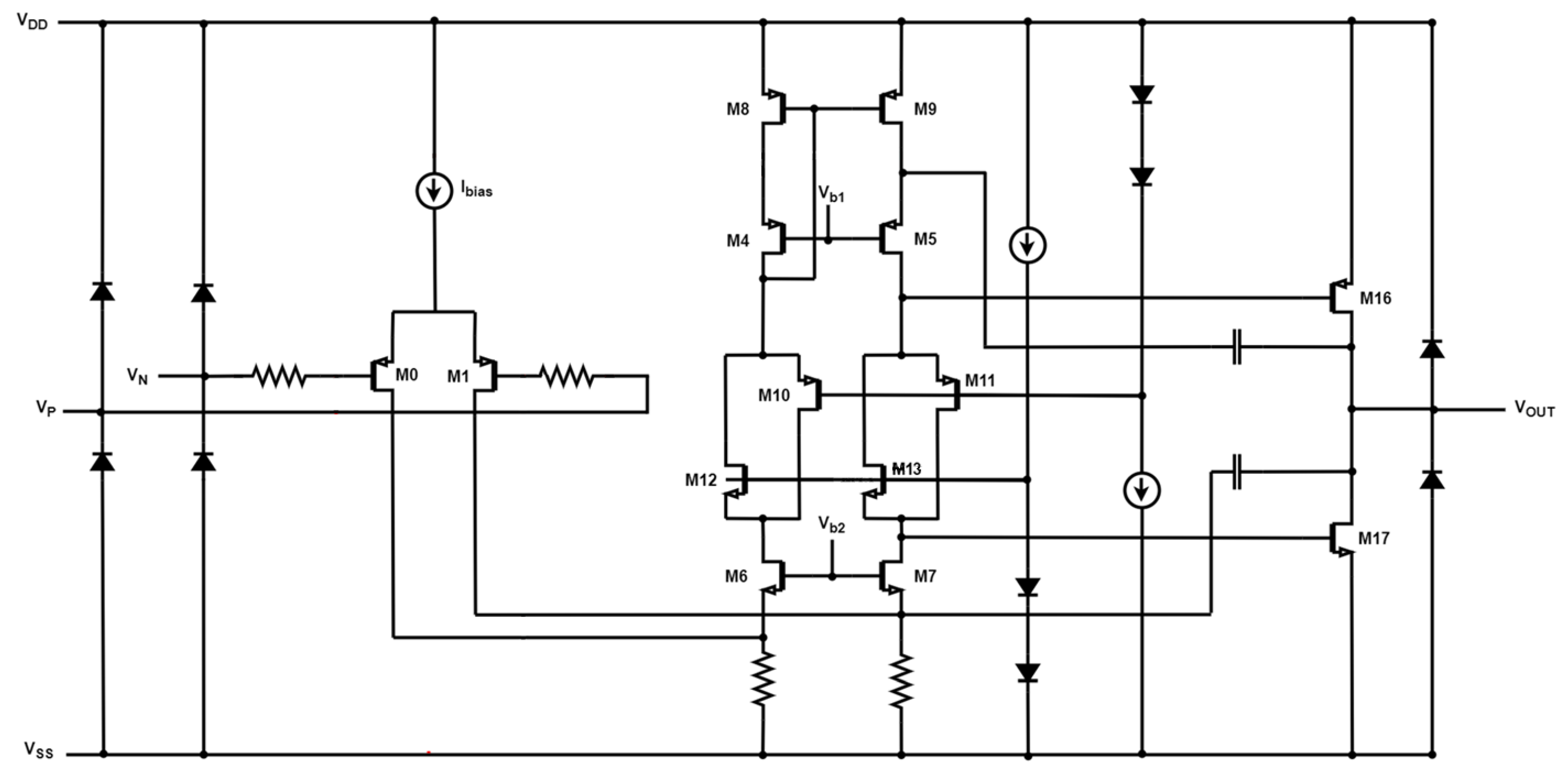 Sensors 23 03688 g021