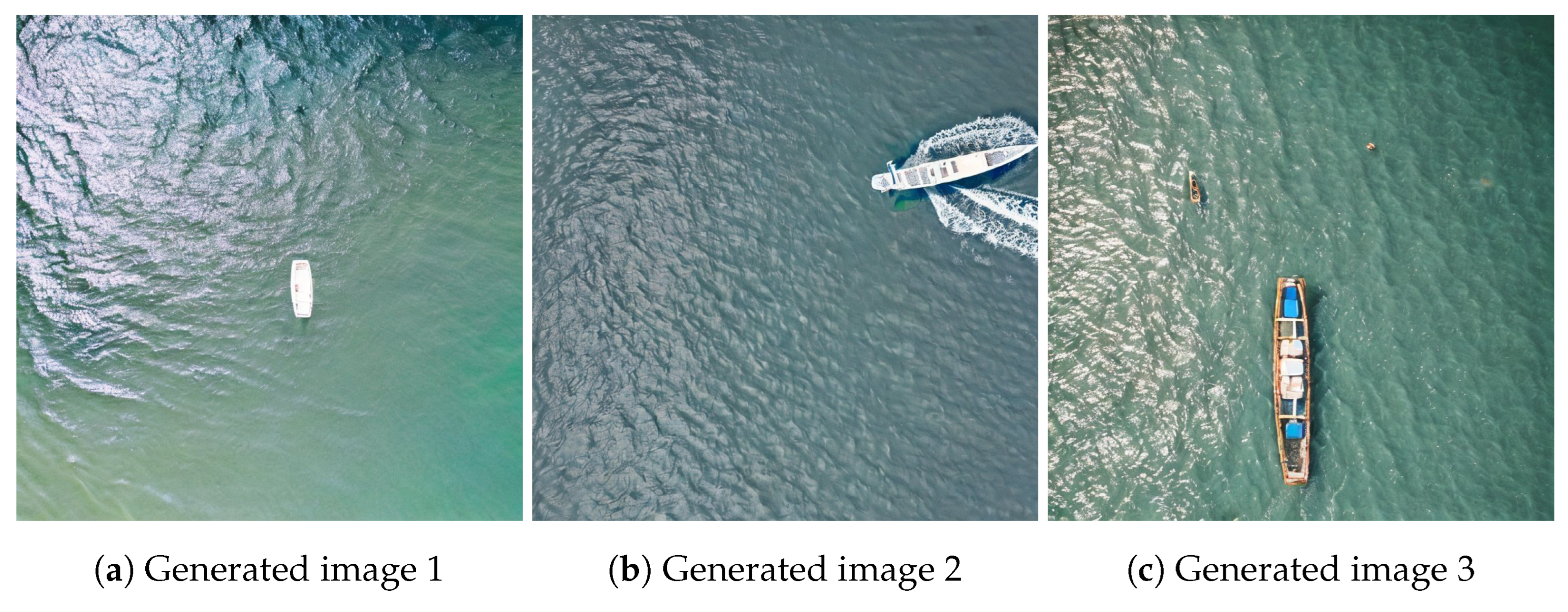 Sensors 23 03691 g007