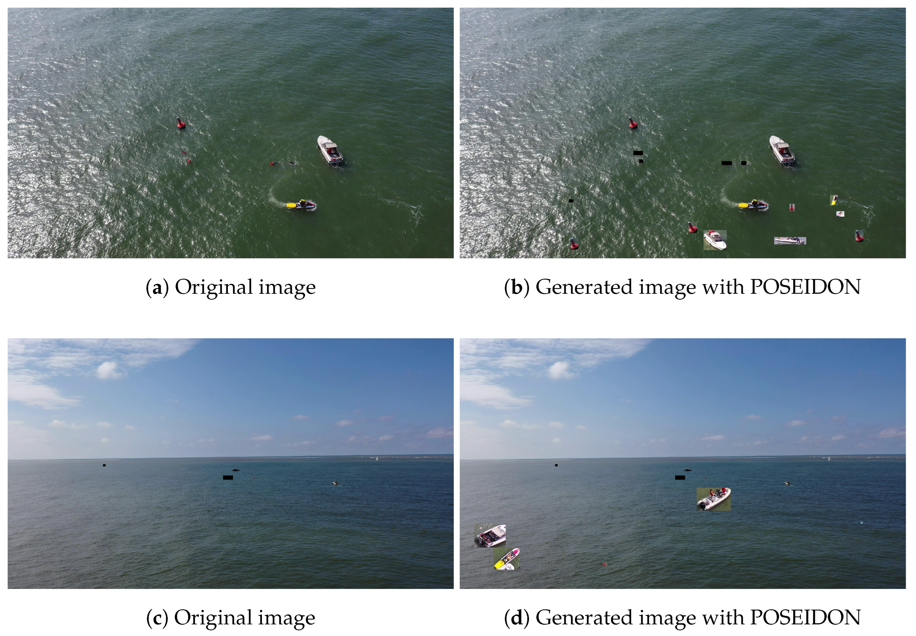 Sensors 23 03691 g010