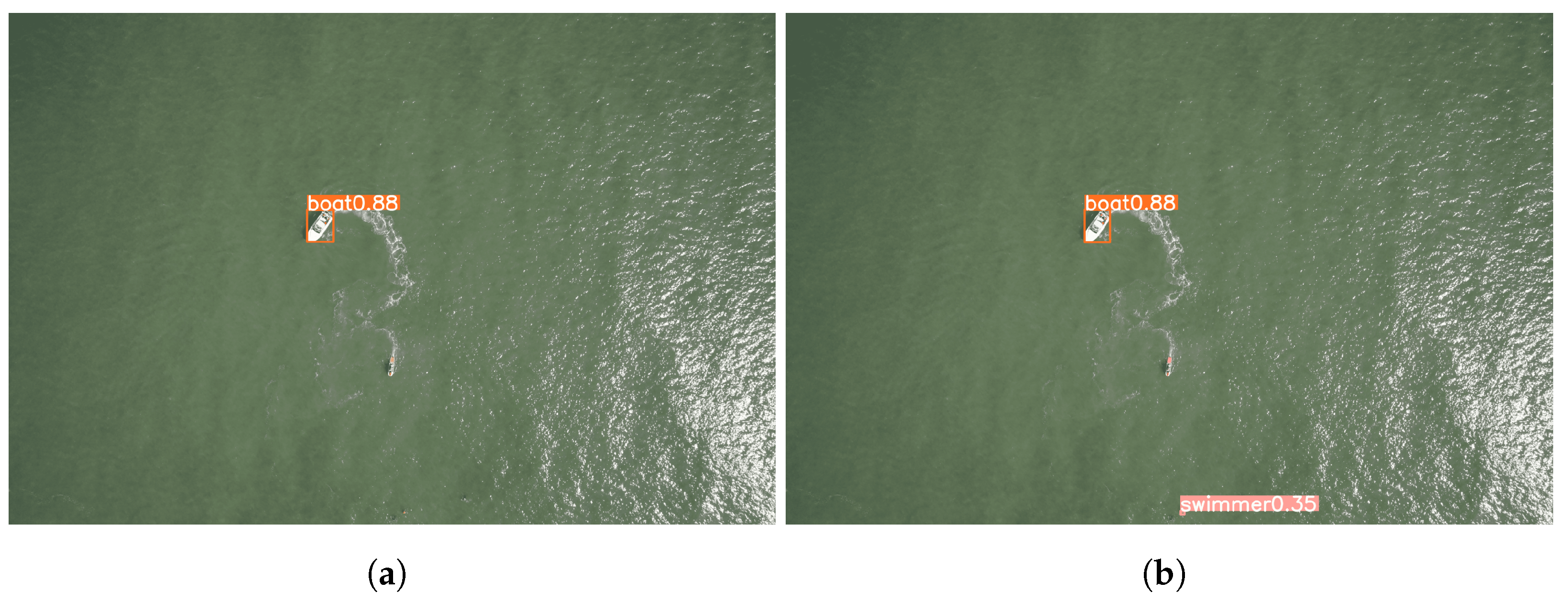 Sensors 23 03691 g014