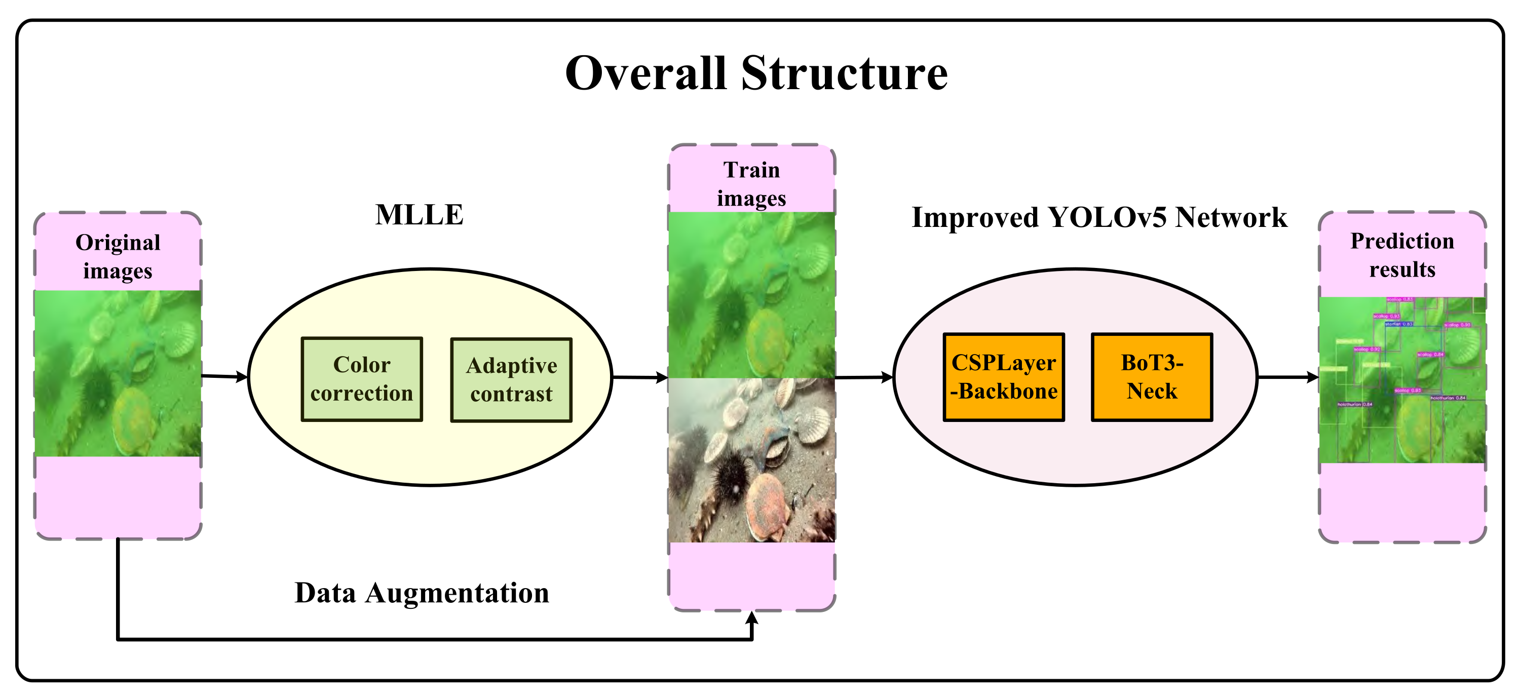 Sensors 23 03693 g002
