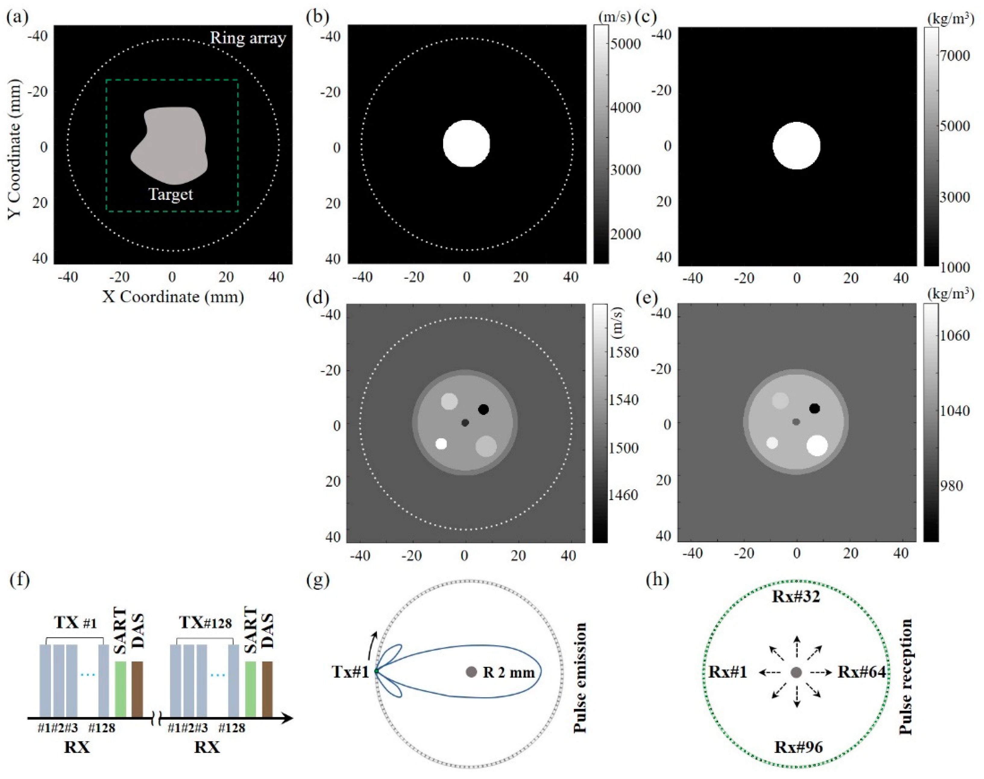 Sensors 23 03701 g001 Sensors 23 03701 g001