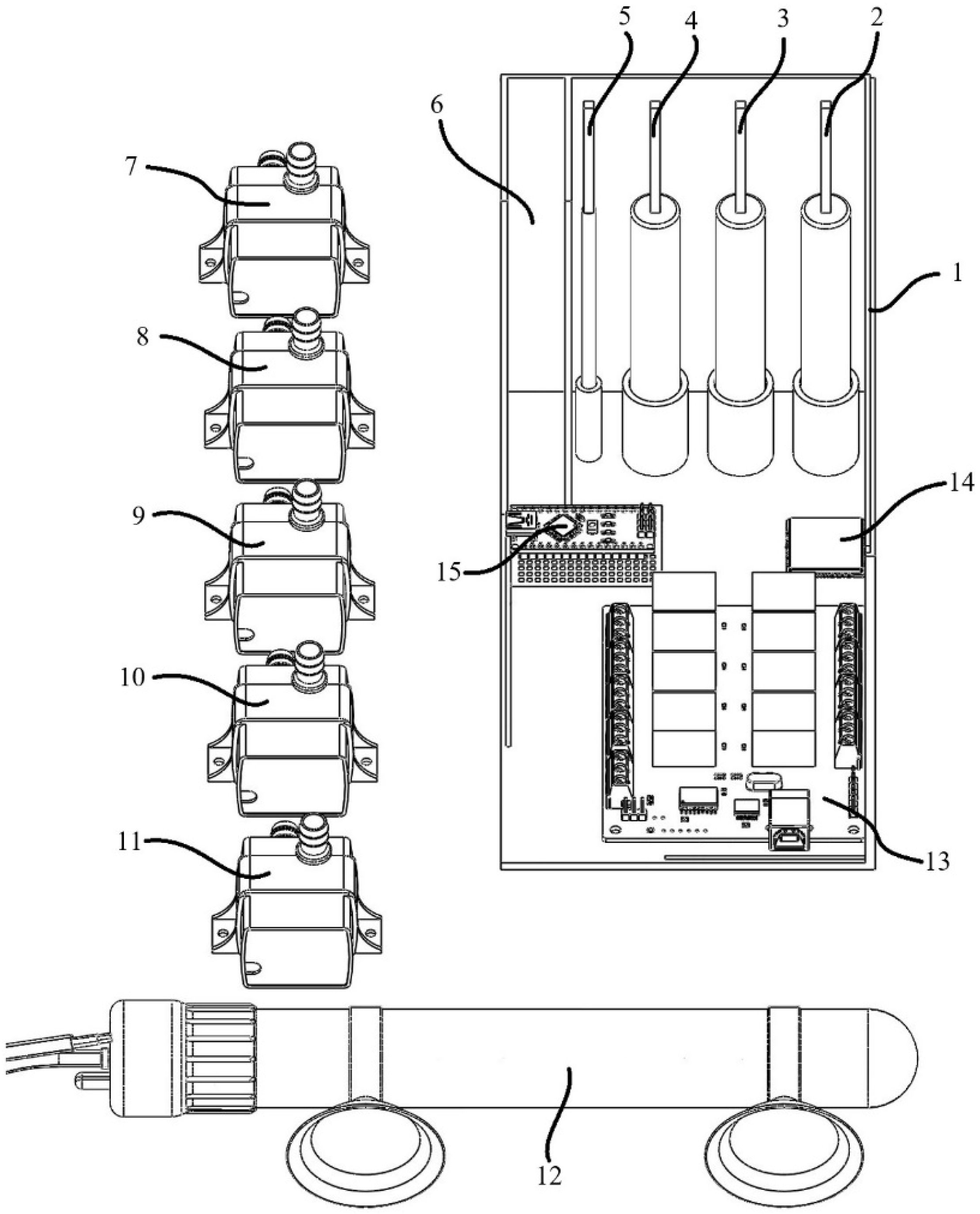 Sensors 23 03706 g002