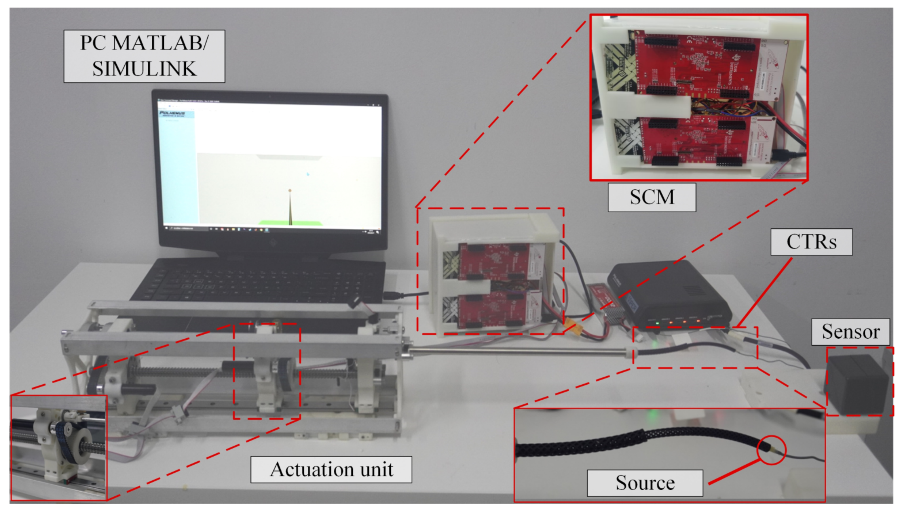 Sensors 23 03709 g005