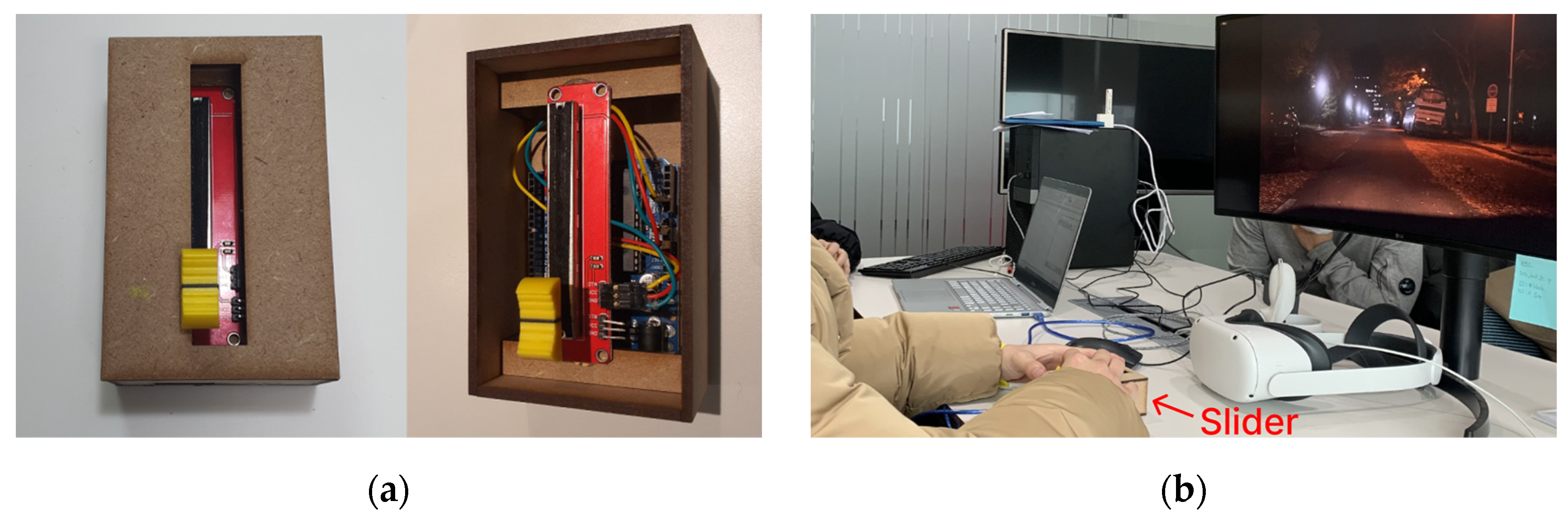 Sensors 23 03721 g004 Sensors 23 03721 g004