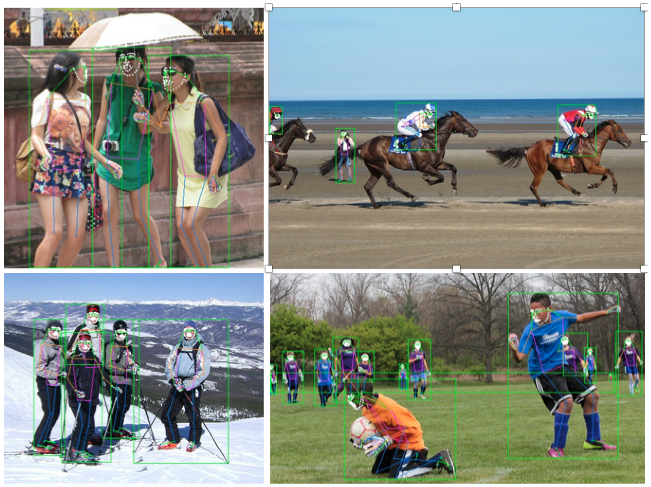 Sensors 23 03725 g006