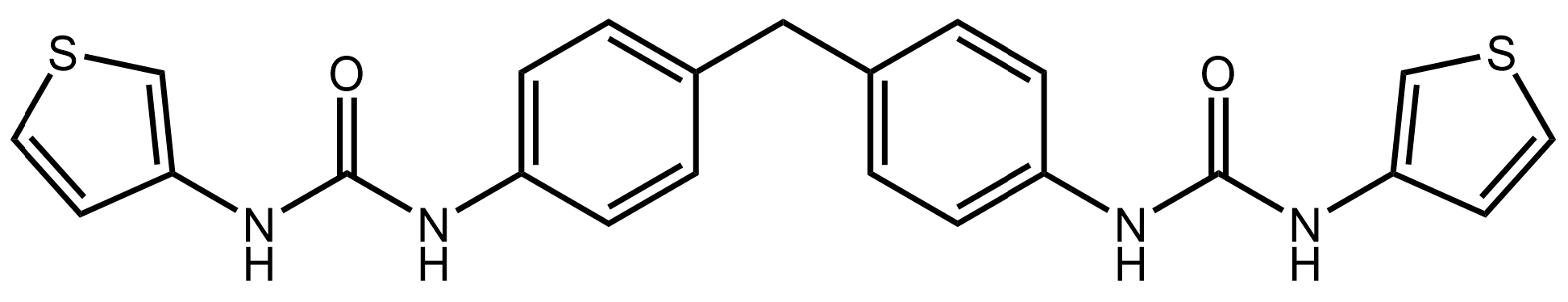 Sensors 23 03727 g001 Sensors 23 03727 g001