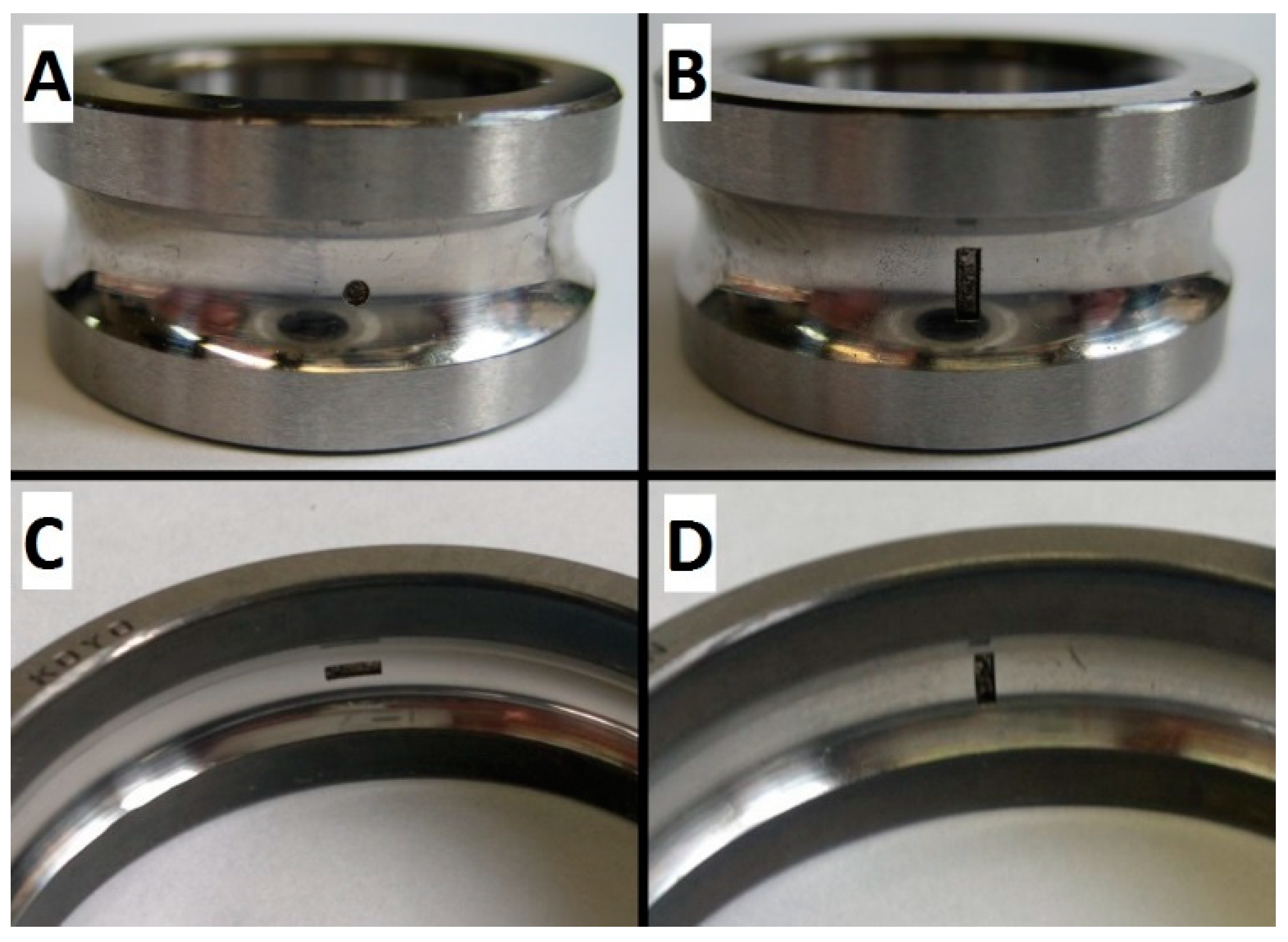 Sensors 23 03731 g008 Sensors 23 03731 g008