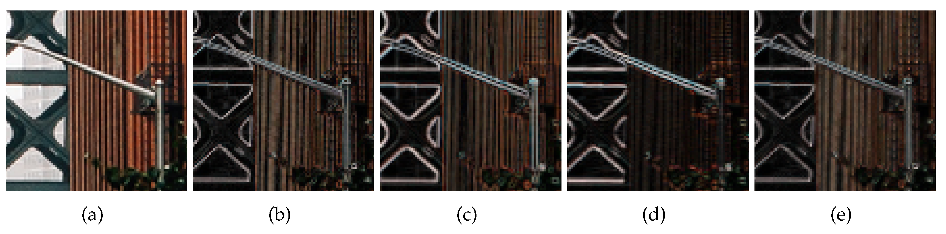 Sensors 23 03734 g003