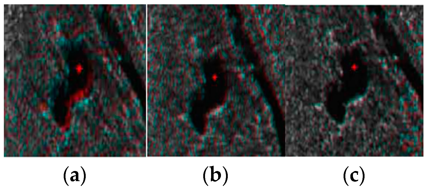Sensors 23 03739 g011a Sensors 23 03739 g011a