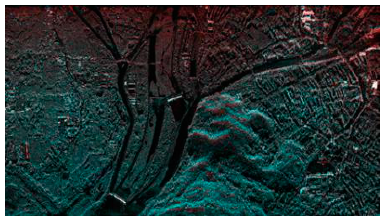 Sensors 23 03739 g012 Sensors 23 03739 g012