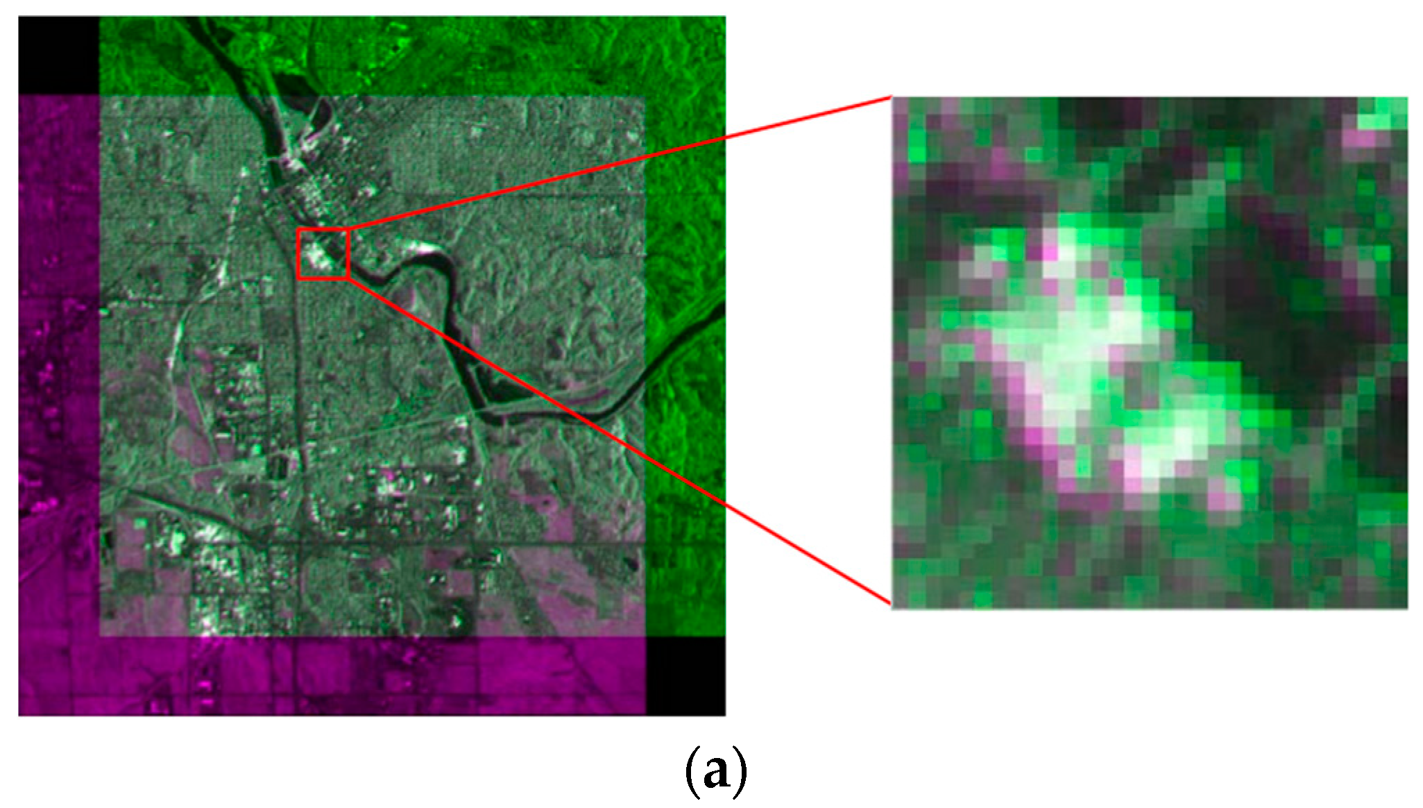 Sensors 23 03739 g016a Sensors 23 03739 g016a