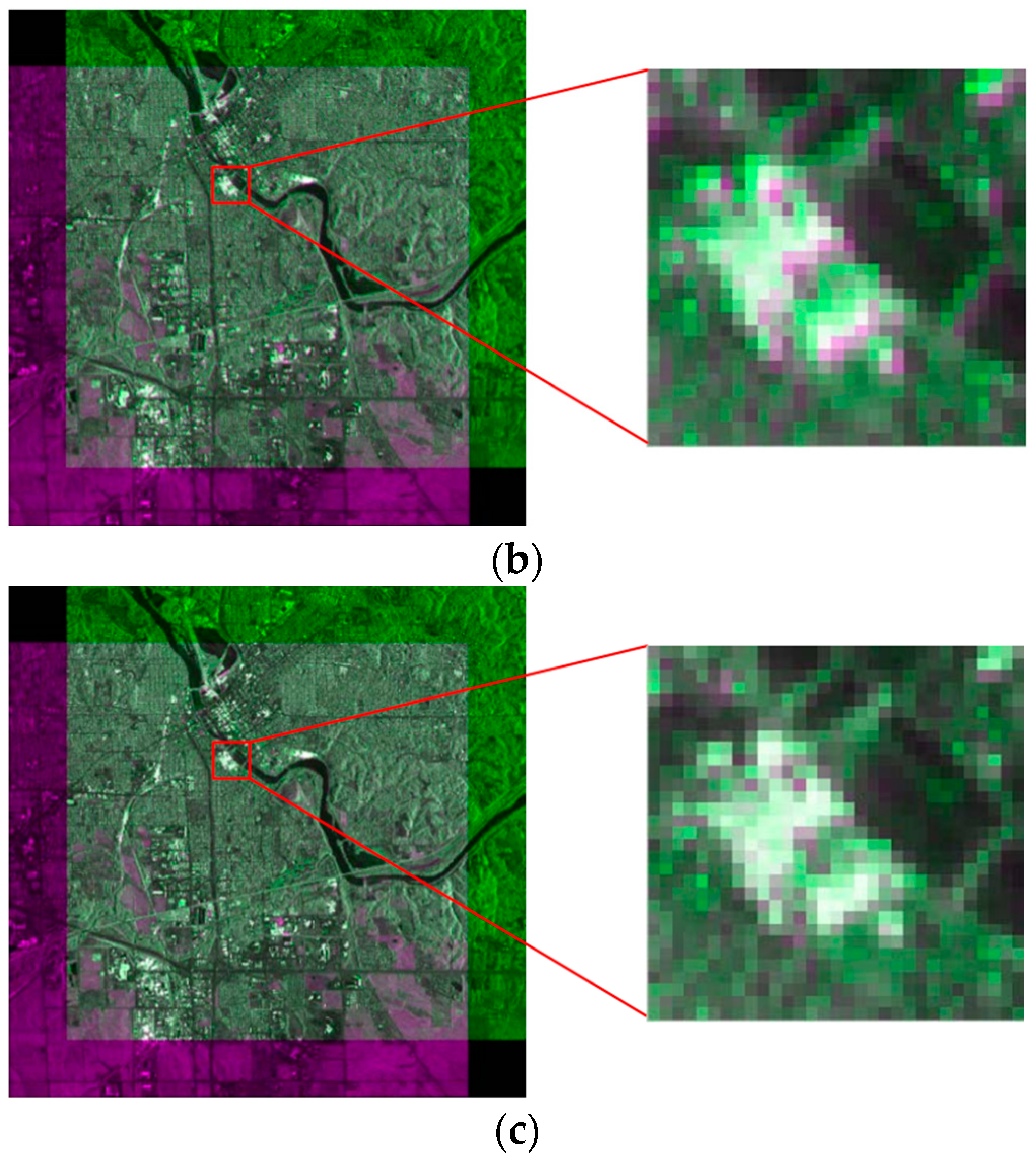 Sensors 23 03739 g016b Sensors 23 03739 g016b