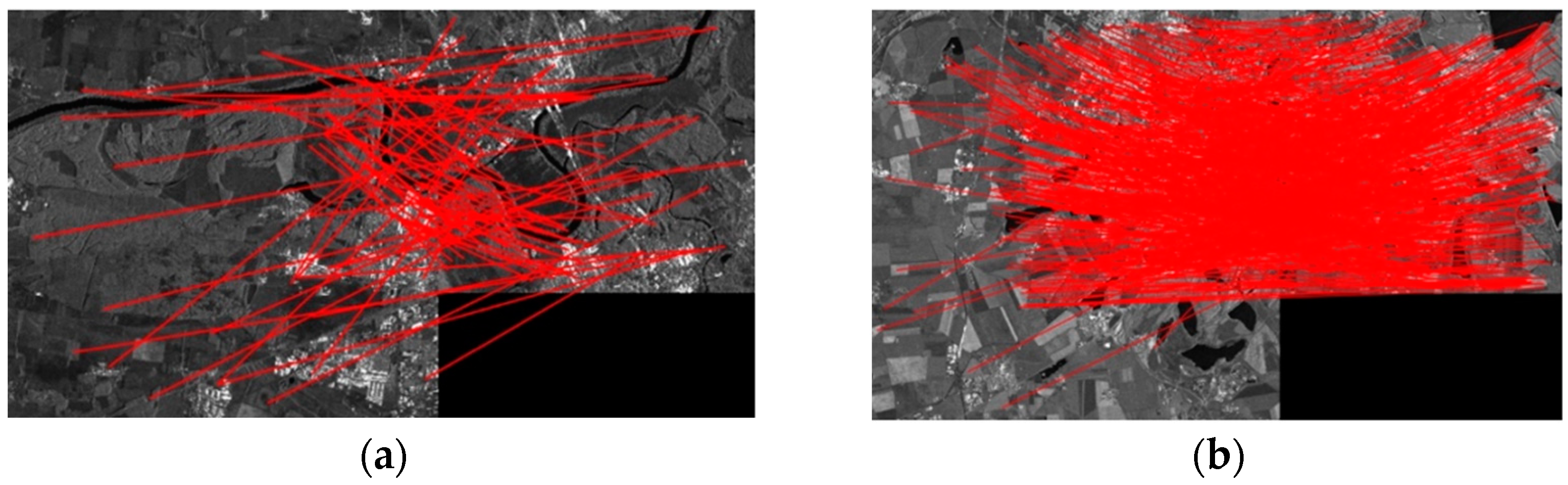 Sensors 23 03739 g018a Sensors 23 03739 g018a