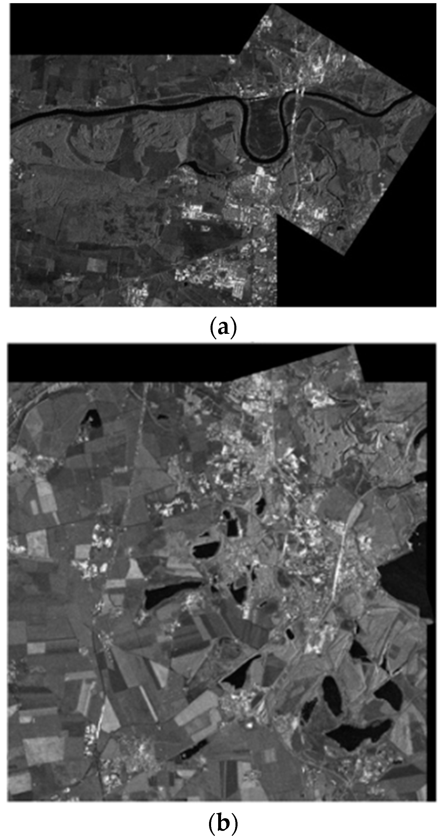 Sensors 23 03739 g019 Sensors 23 03739 g019