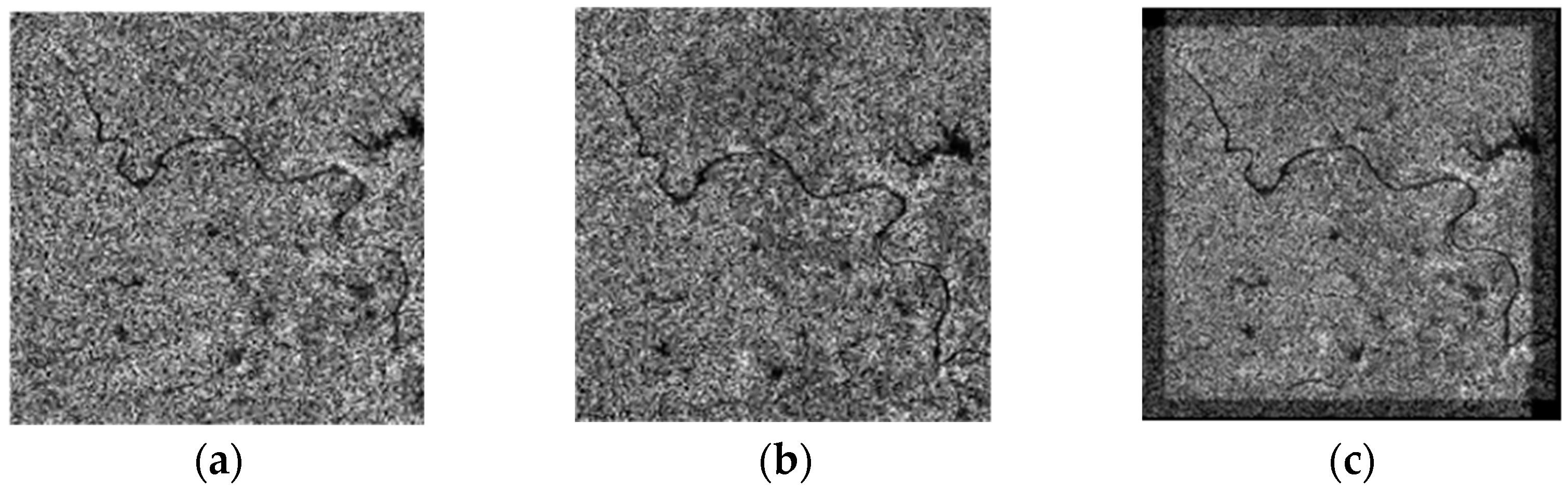 Sensors 23 03739 g021 Sensors 23 03739 g021