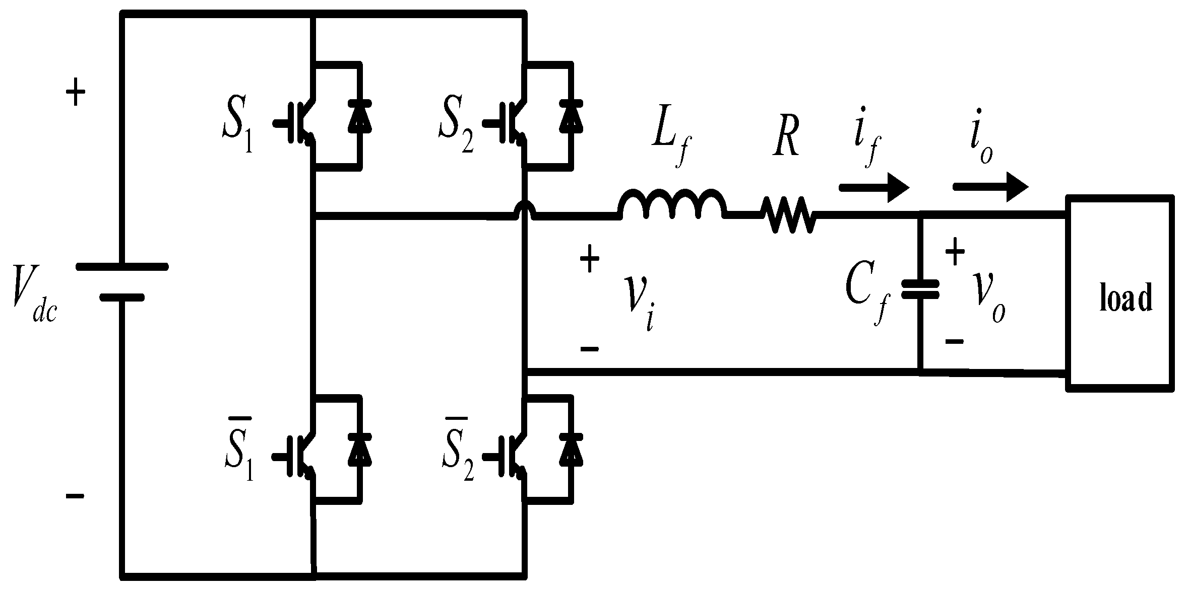 Sensors 23 03742 g001 Sensors 23 03742 g001