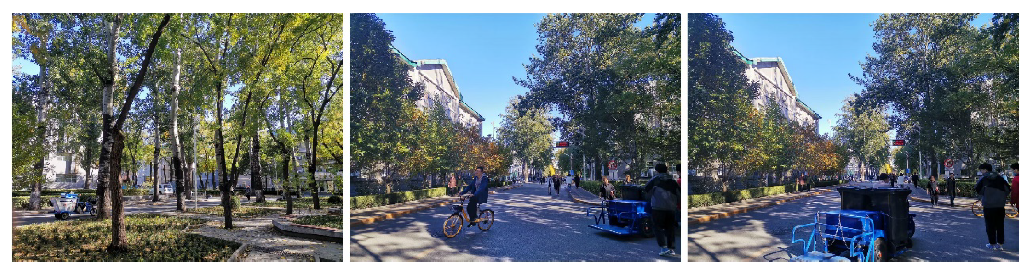 Sensors 23 03744 g007 Sensors 23 03744 g007