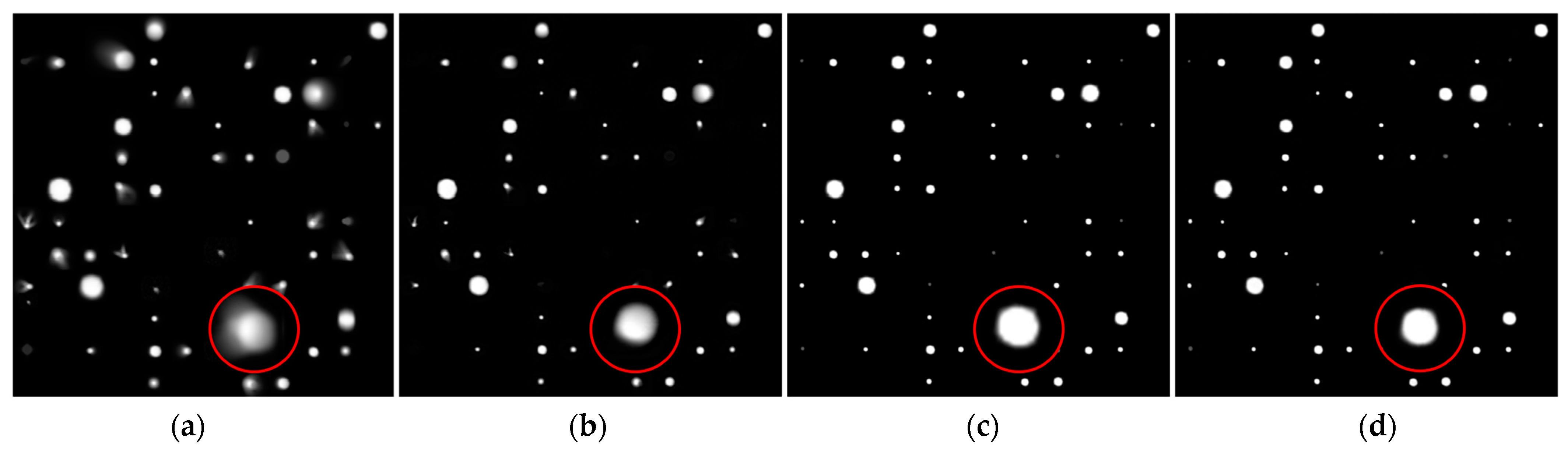 Sensors 23 03745 g009