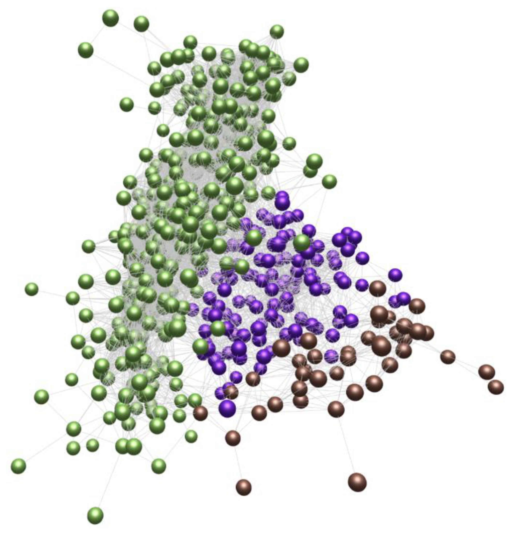 Sensors 23 03747 g001 Sensors 23 03747 g001