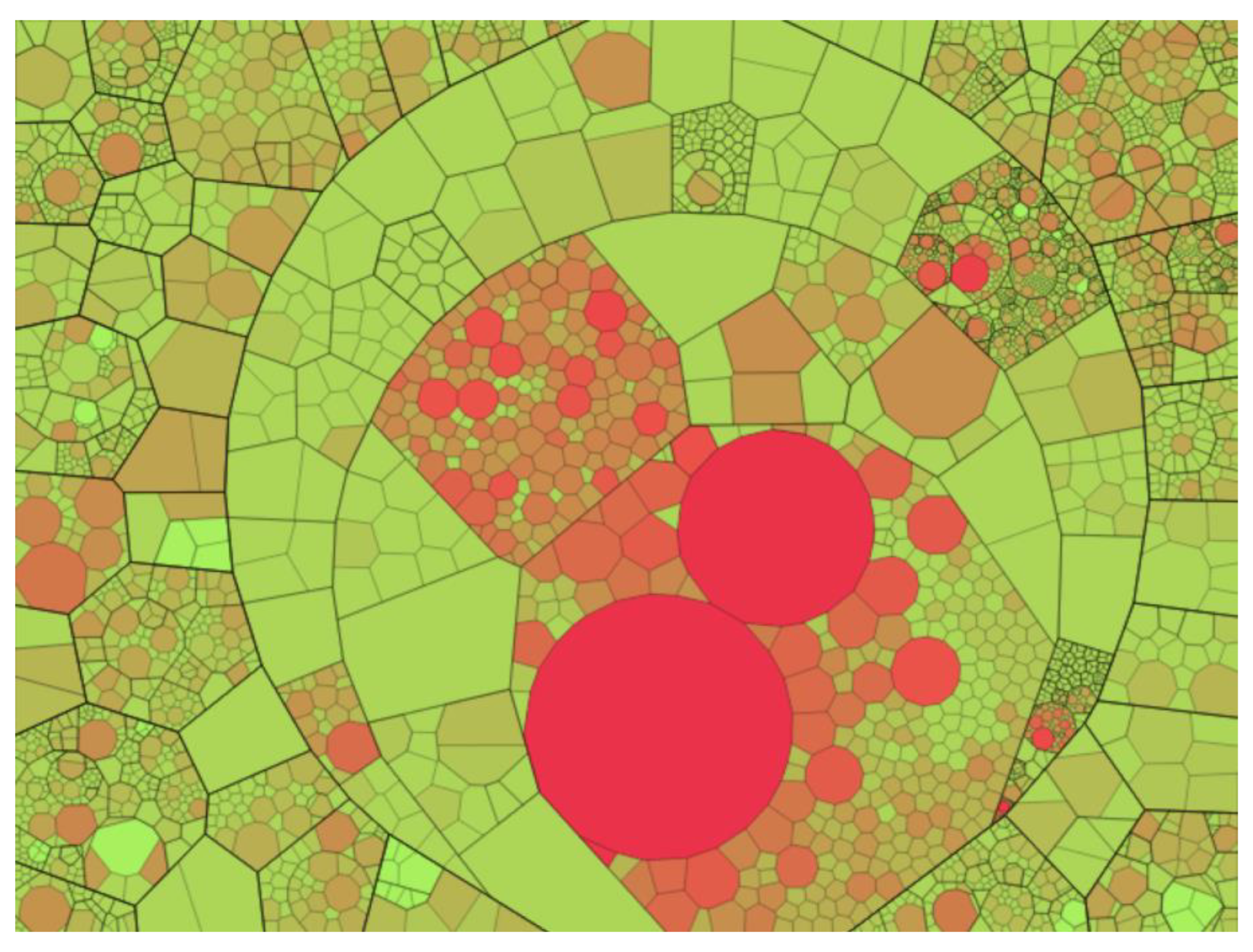 Sensors 23 03747 g008 Sensors 23 03747 g008