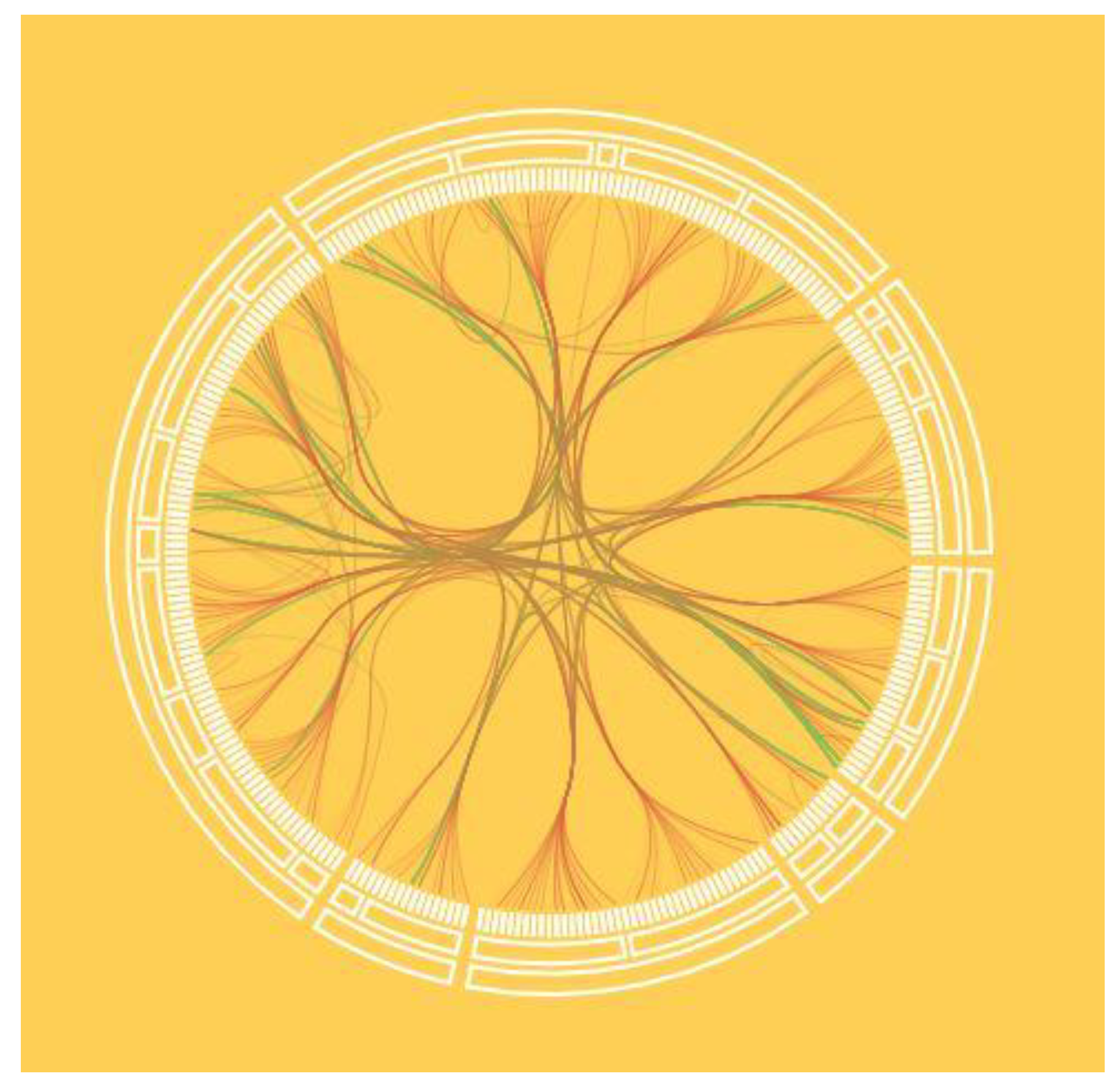 Sensors 23 03747 g012 Sensors 23 03747 g012