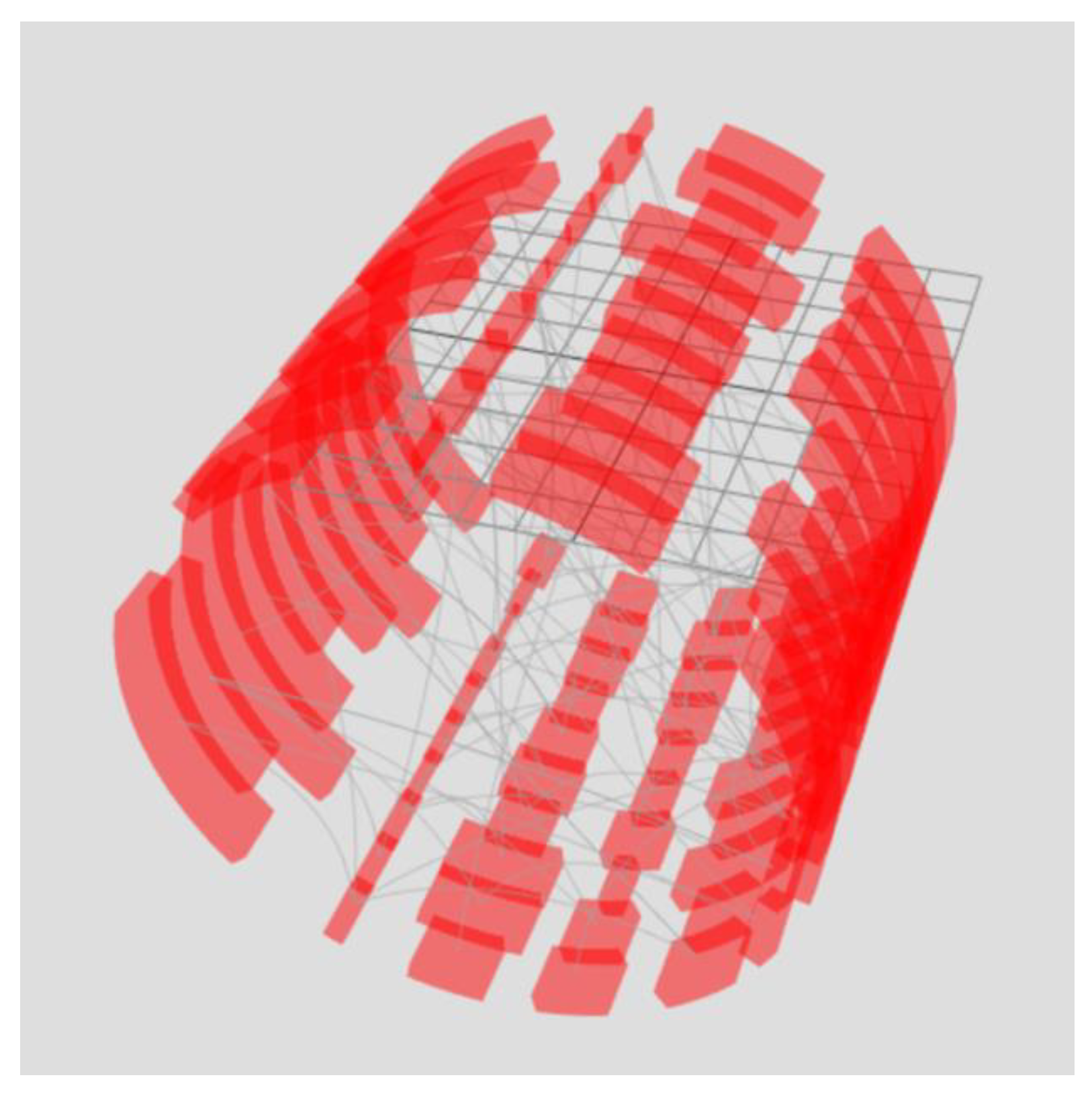 Sensors 23 03747 g013 Sensors 23 03747 g013