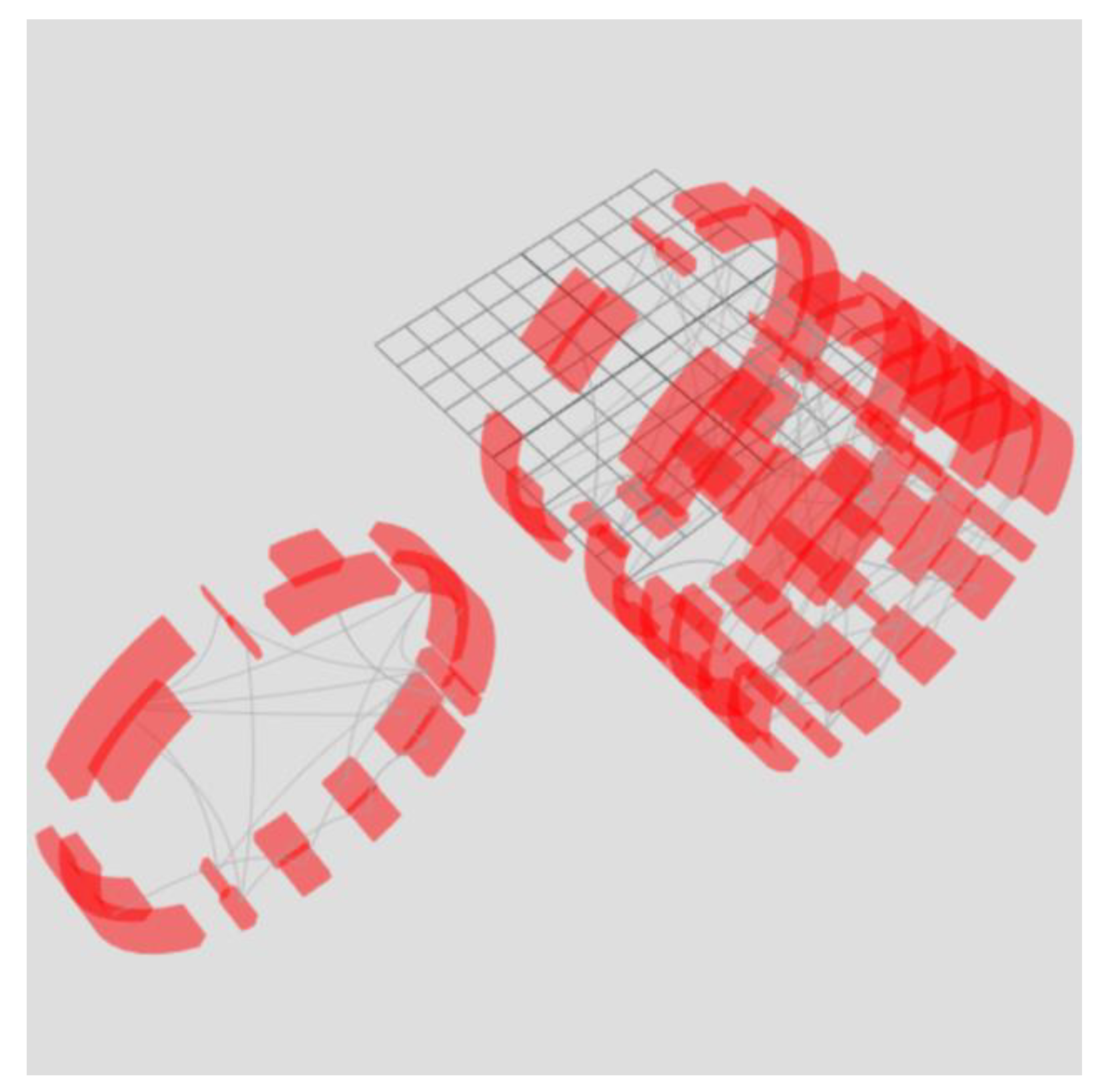 Sensors 23 03747 g014 Sensors 23 03747 g014