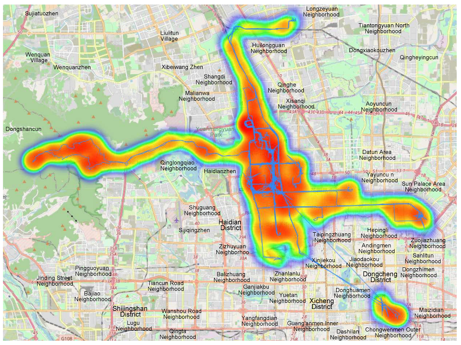Sensors 23 03749 g005