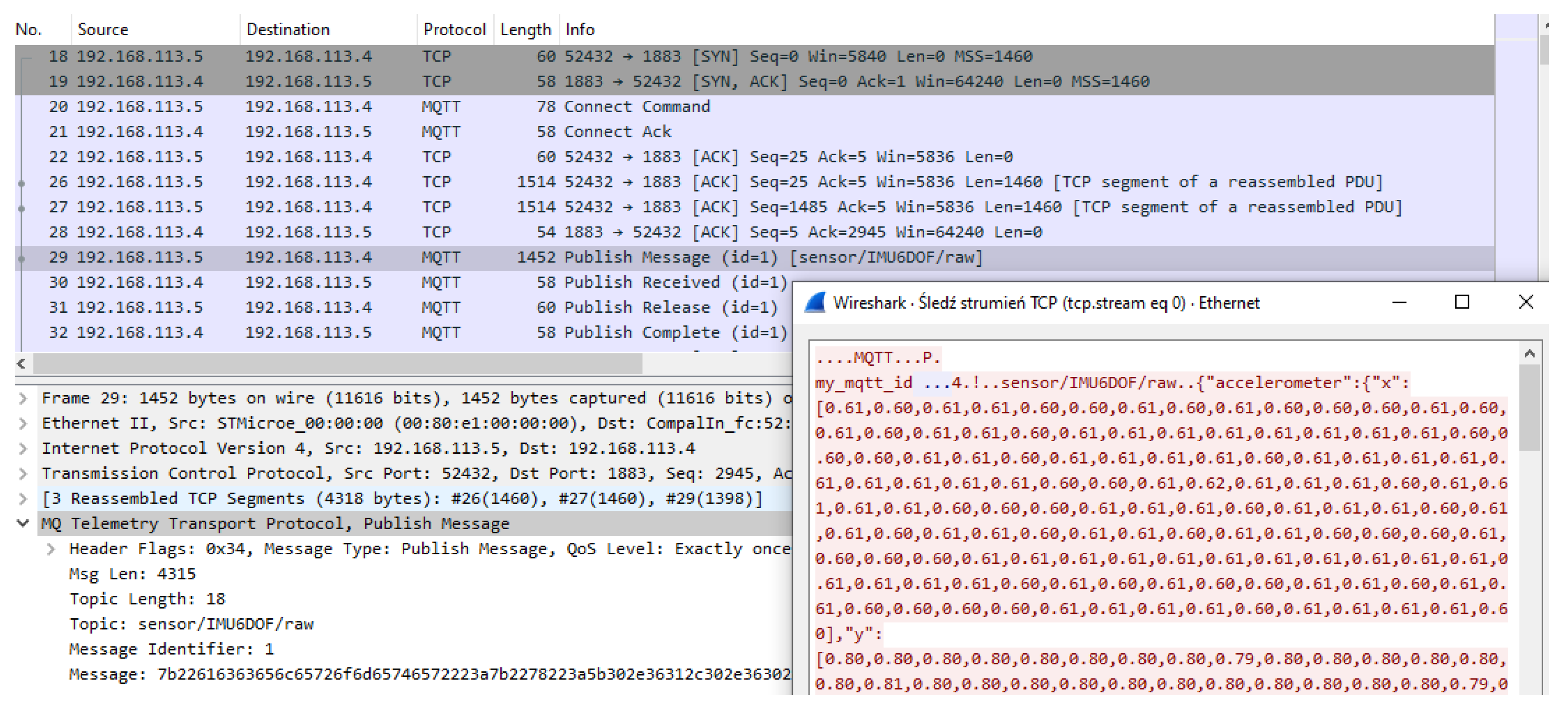Sensors 23 03755 g008 Sensors 23 03755 g008